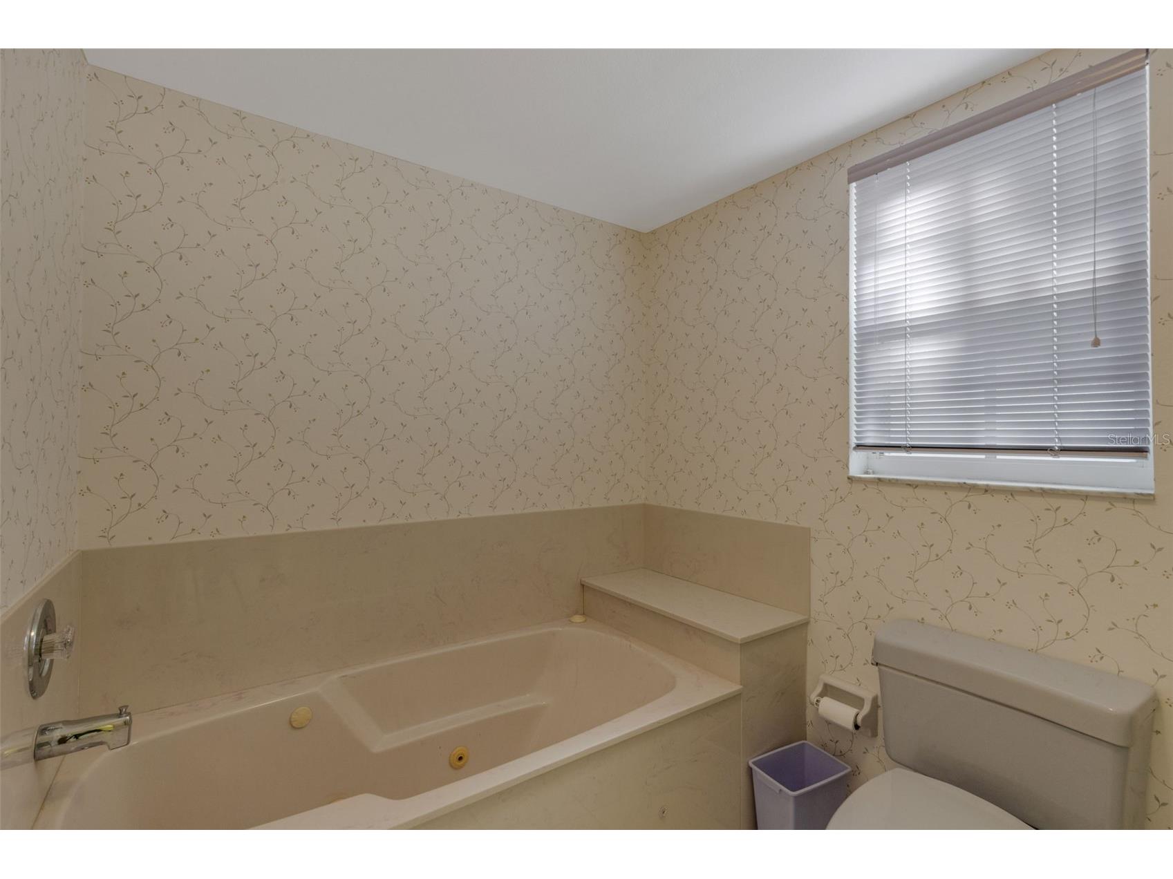 528 W Venice Avenue # 1 Venice FL 34285 - GULF OF MEXICO N6143972 image28