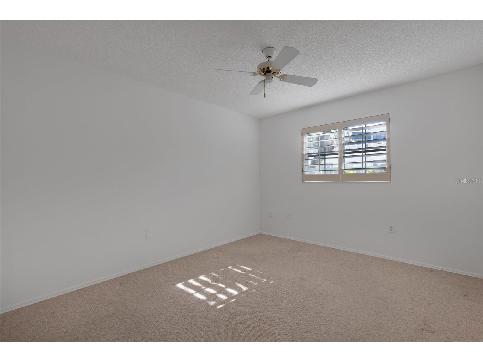 528 W Venice Avenue # 1 Venice FL 34285 - GULF OF MEXICO N6143972 image29
