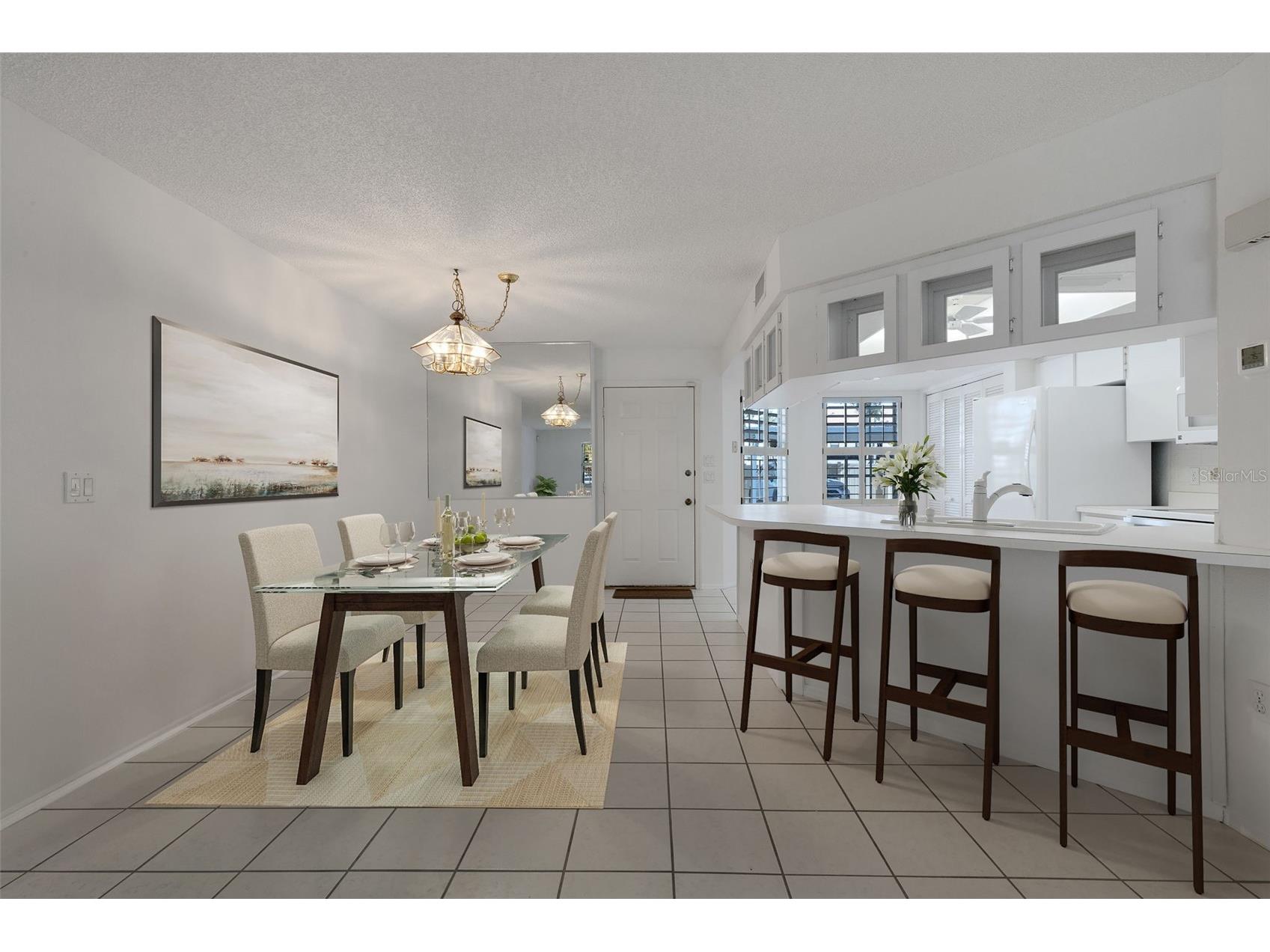 528 W Venice Avenue # 1 Venice FL 34285 - GULF OF MEXICO N6143972 image3