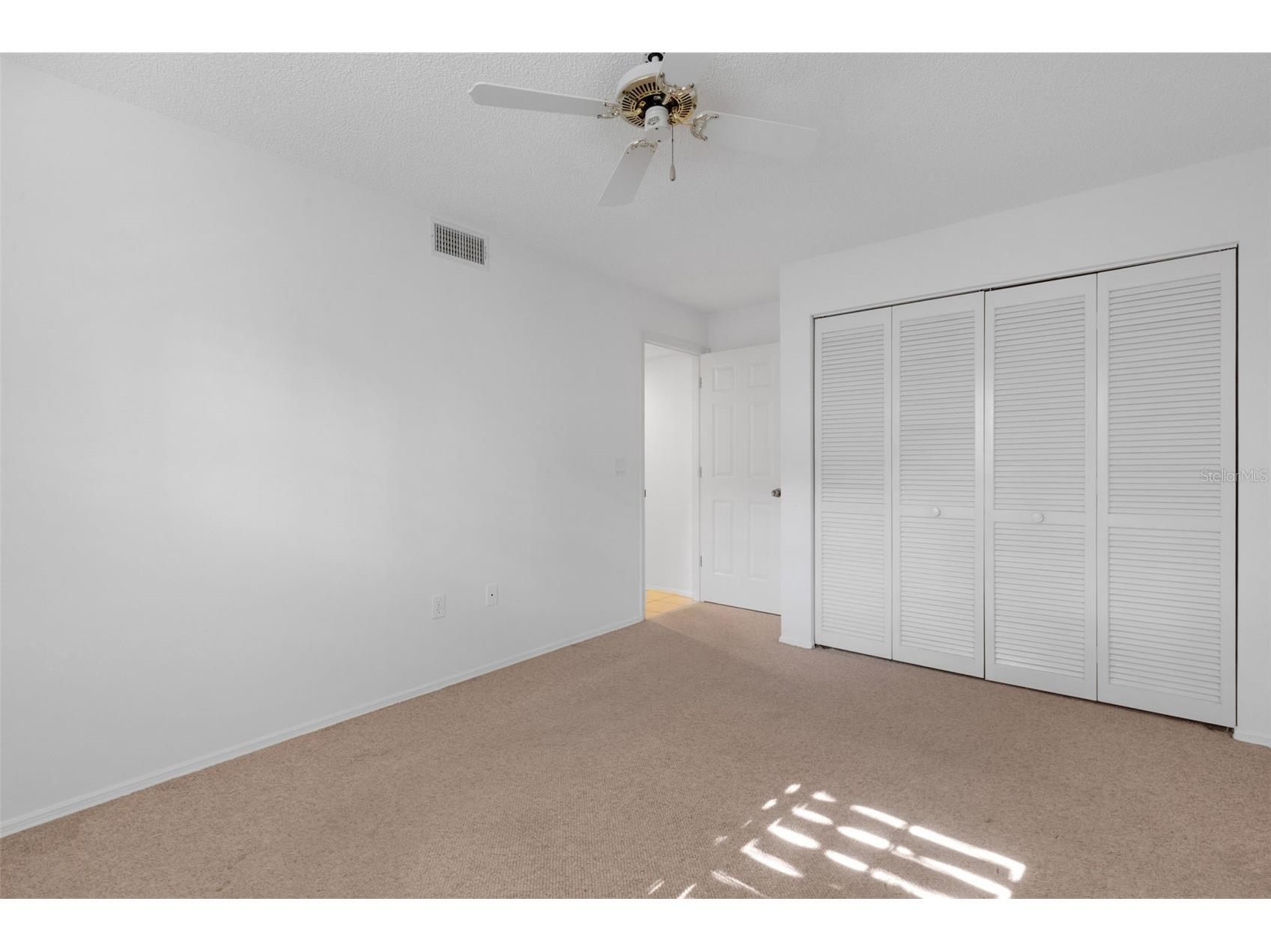 528 W Venice Avenue # 1 Venice FL 34285 - GULF OF MEXICO N6143972 image30
