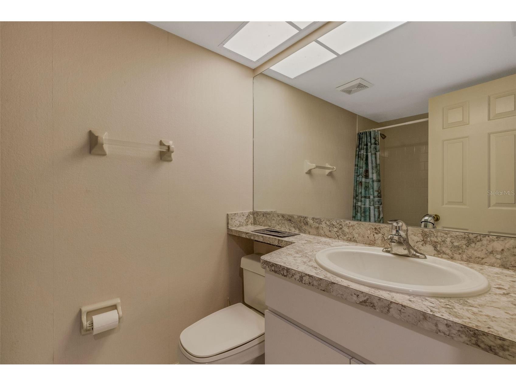 528 W Venice Avenue # 1 Venice FL 34285 - GULF OF MEXICO N6143972 image31