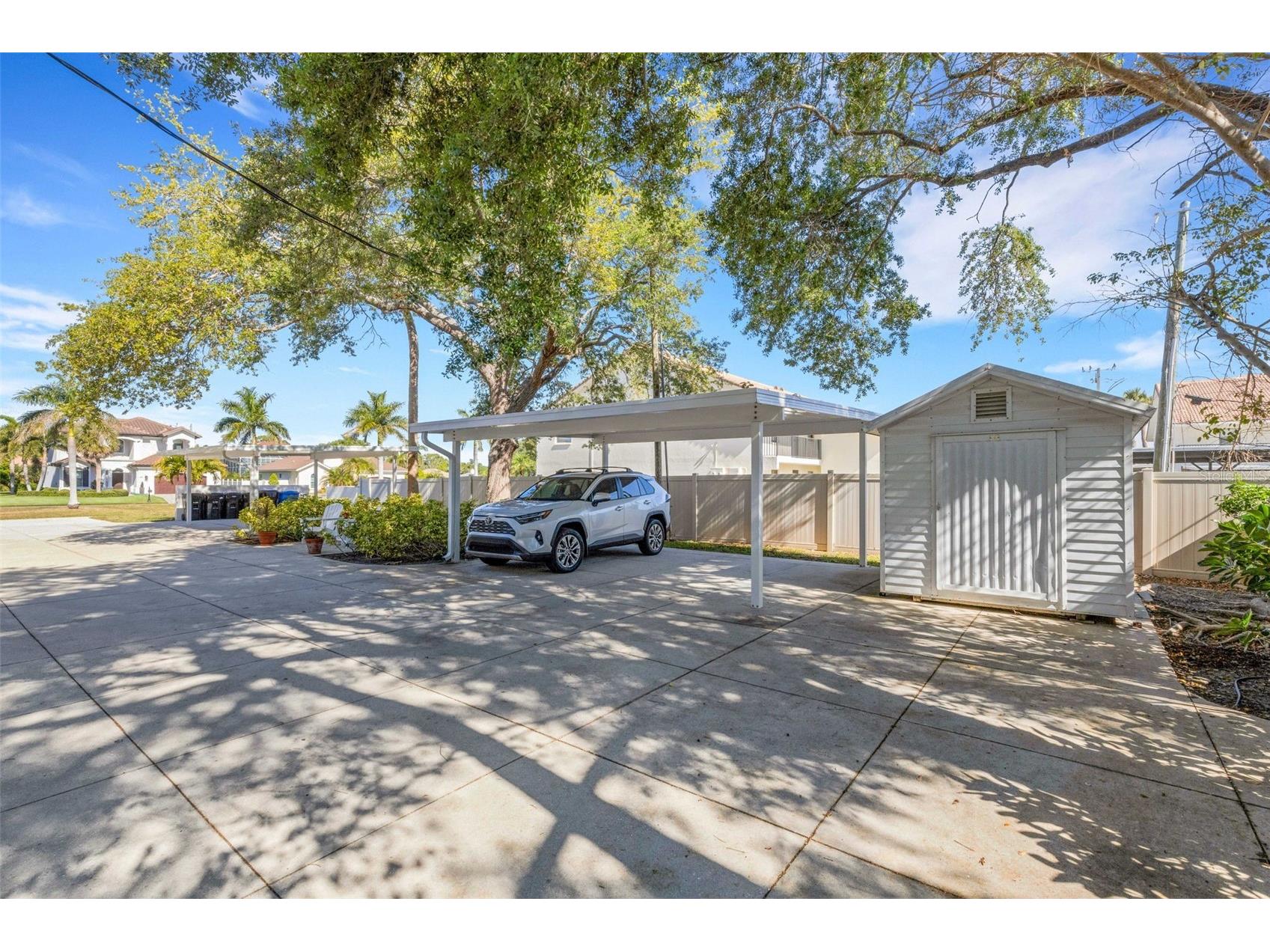 528 W Venice Avenue # 1 Venice FL 34285 - GULF OF MEXICO N6143972 image32