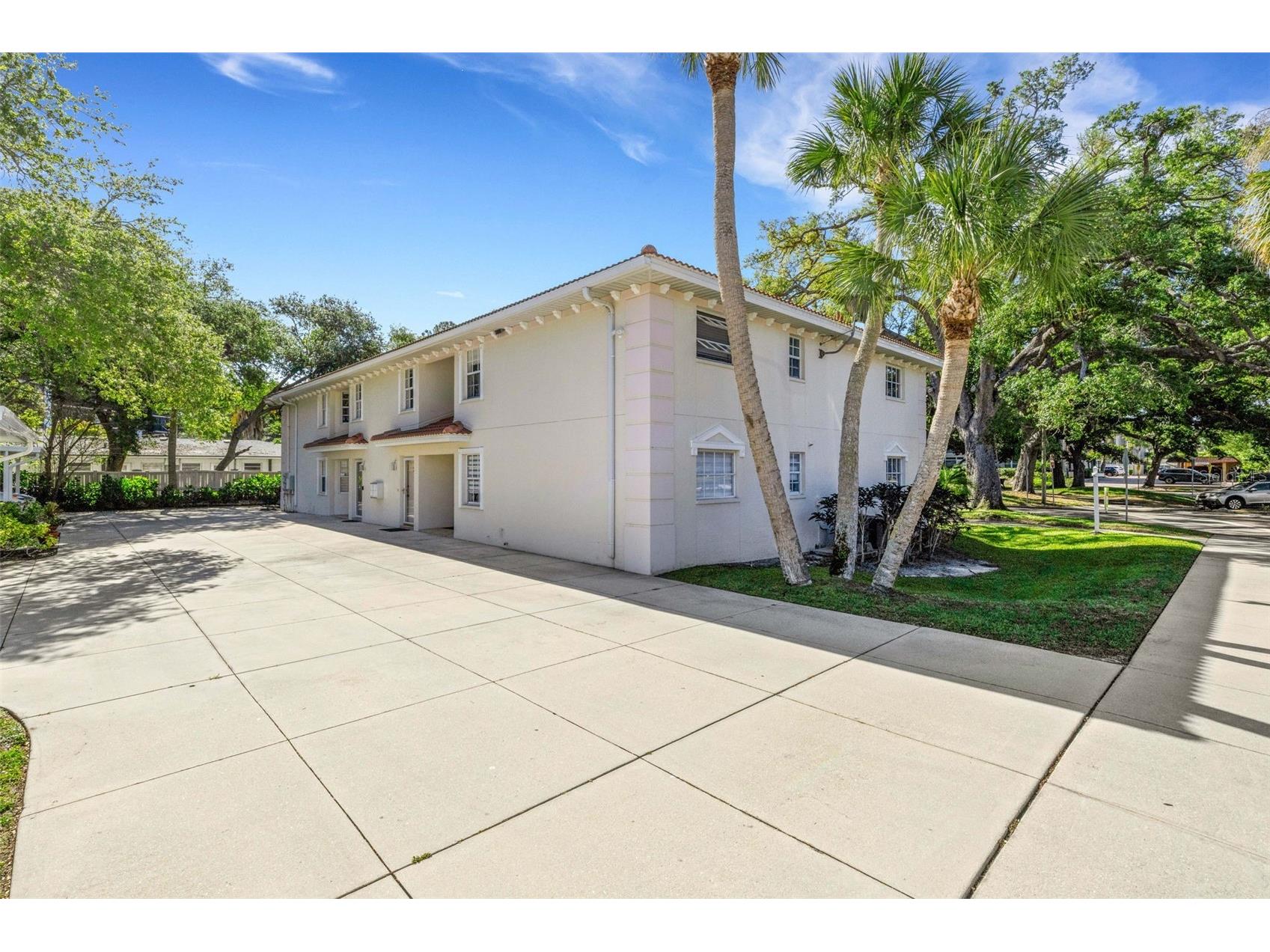528 W Venice Avenue # 1 Venice FL 34285 - GULF OF MEXICO N6143972 image33