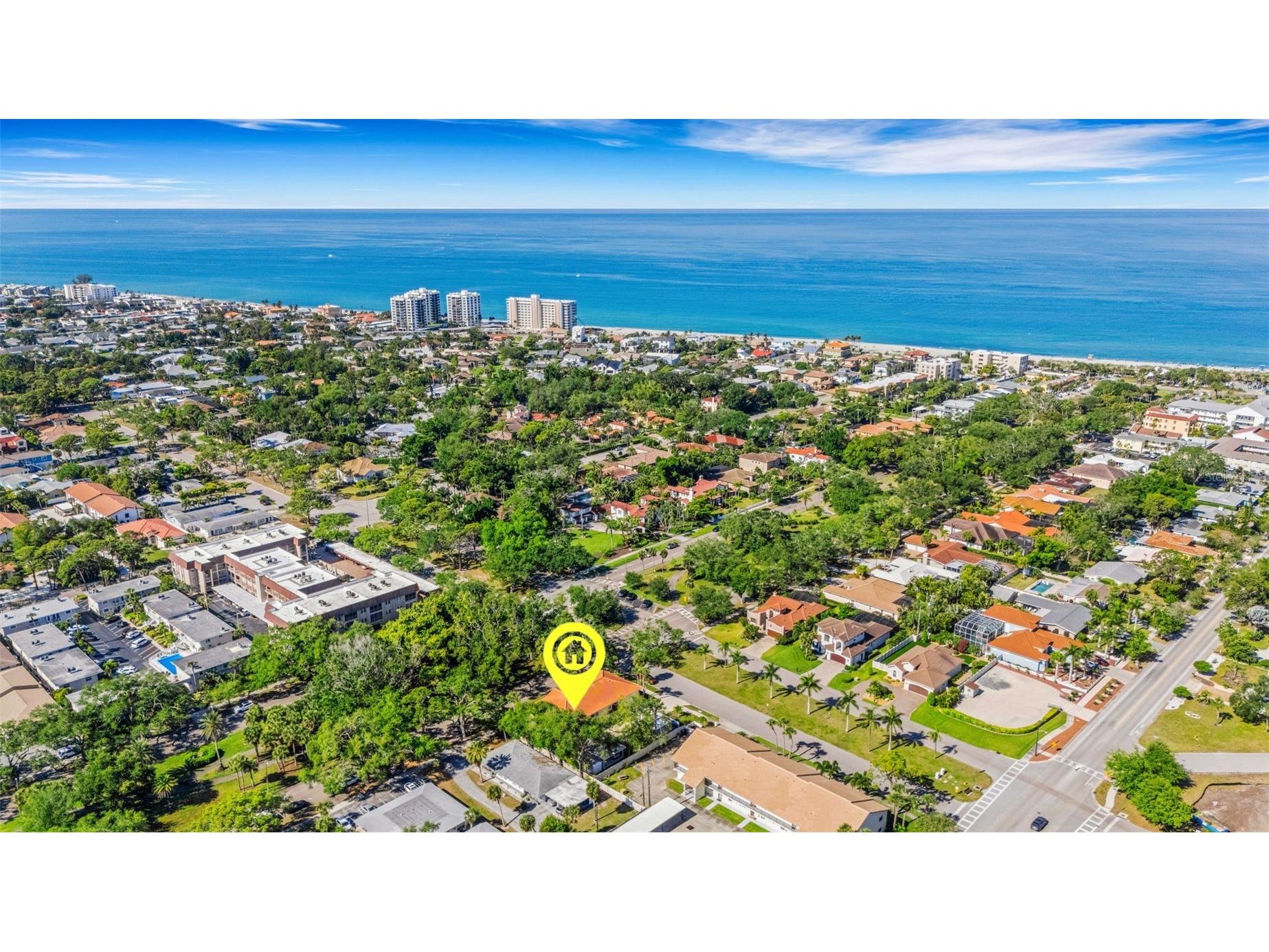 528 W Venice Avenue # 1 Venice FL 34285 - GULF OF MEXICO N6143972 image34