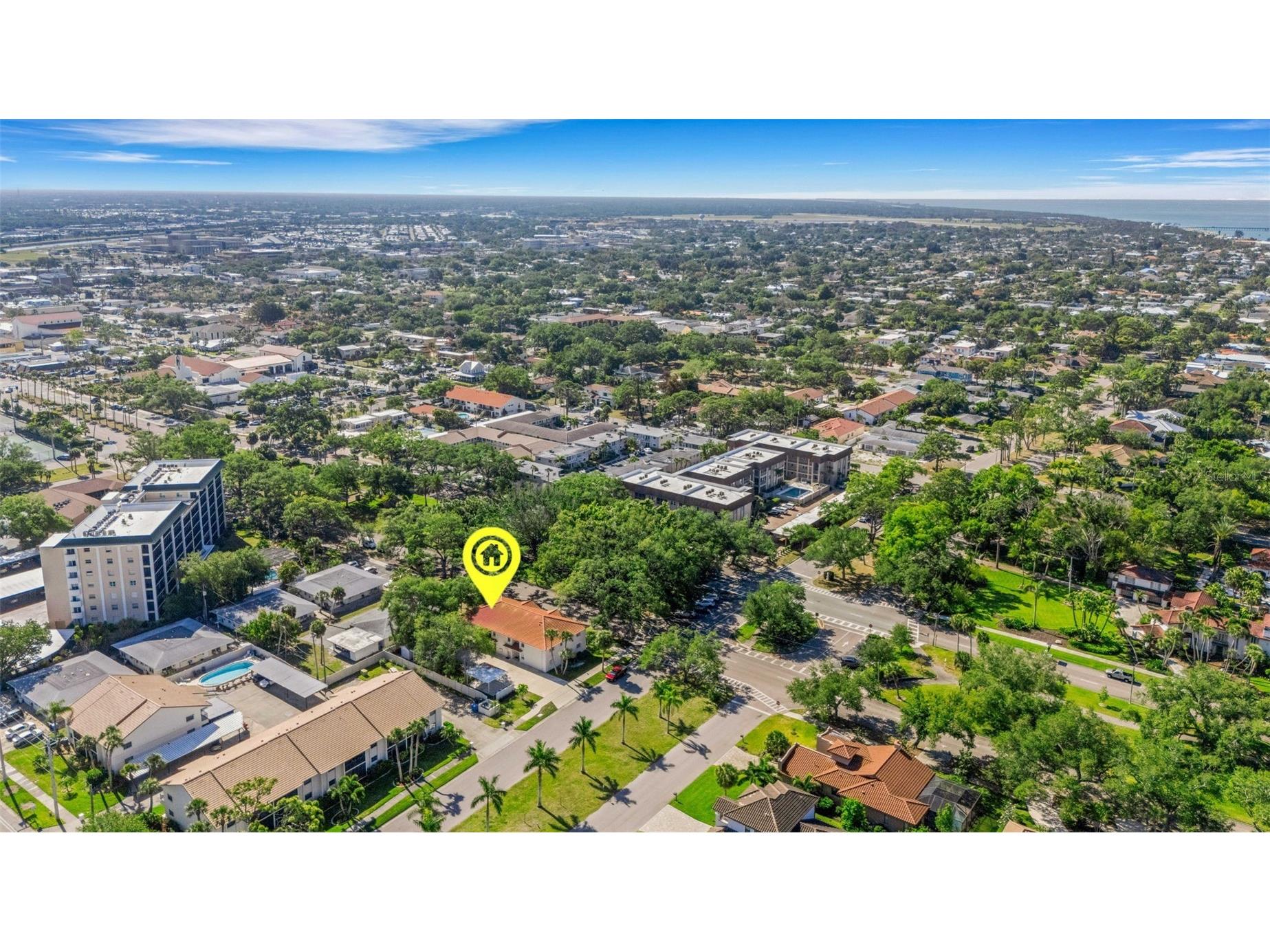 528 W Venice Avenue # 1 Venice FL 34285 - GULF OF MEXICO N6143972 image35