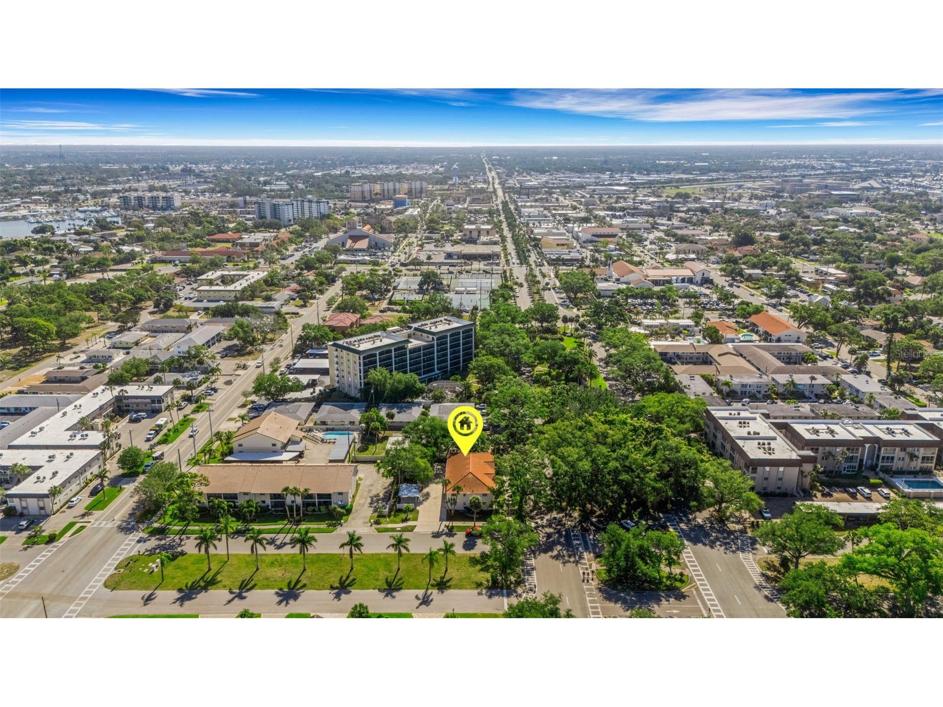 528 W Venice Avenue # 1 Venice FL 34285 - GULF OF MEXICO N6143972 image36