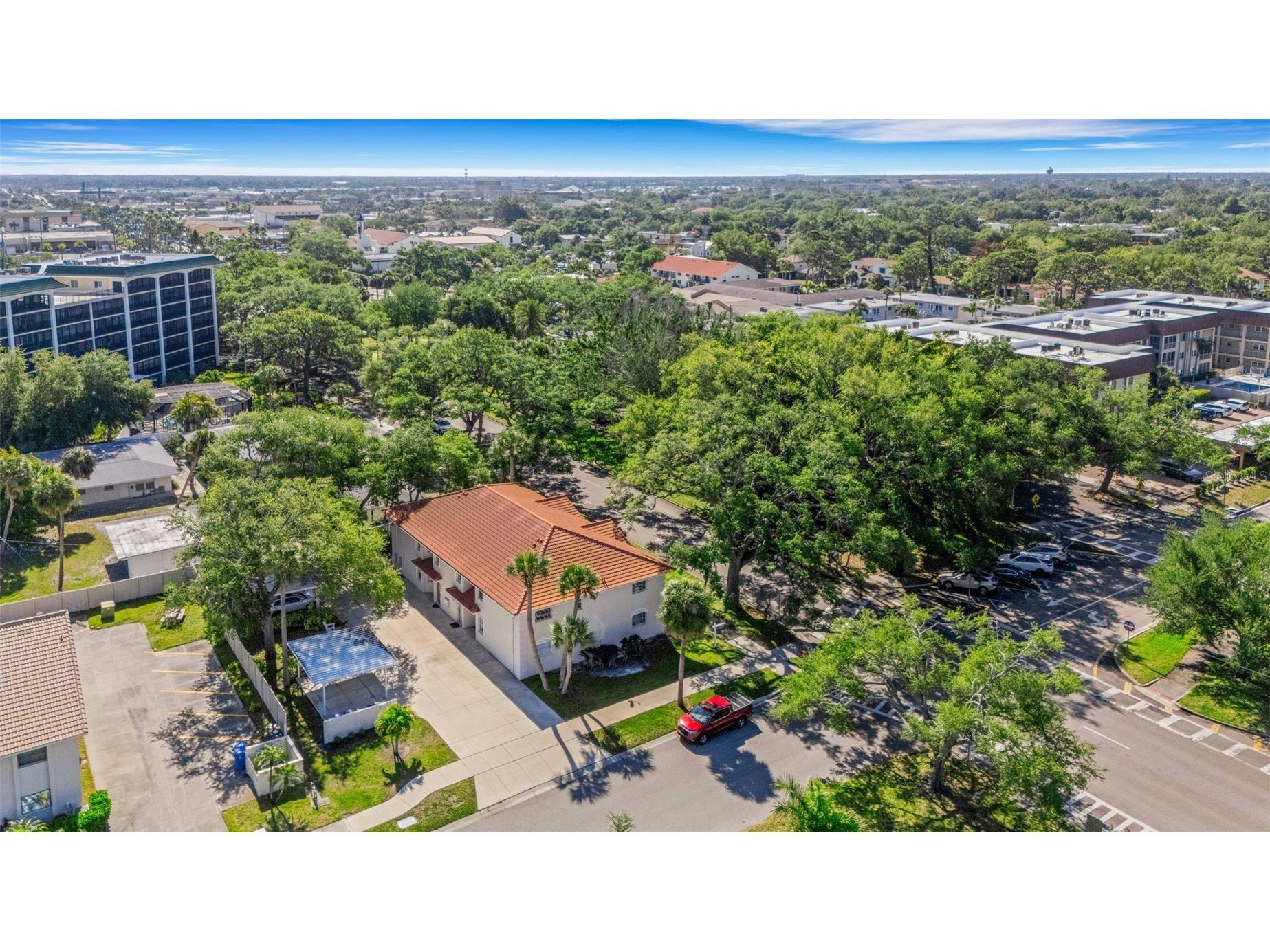 528 W Venice Avenue # 1 Venice FL 34285 - GULF OF MEXICO N6143972 image37