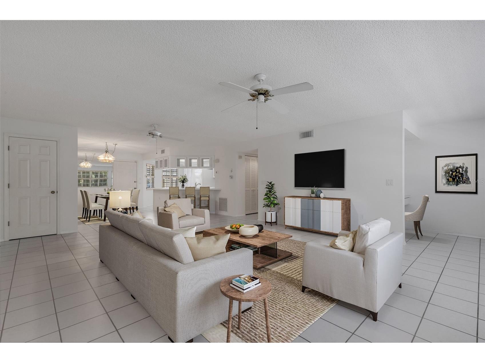 528 W Venice Avenue # 1 Venice FL 34285 - GULF OF MEXICO N6143972 image4