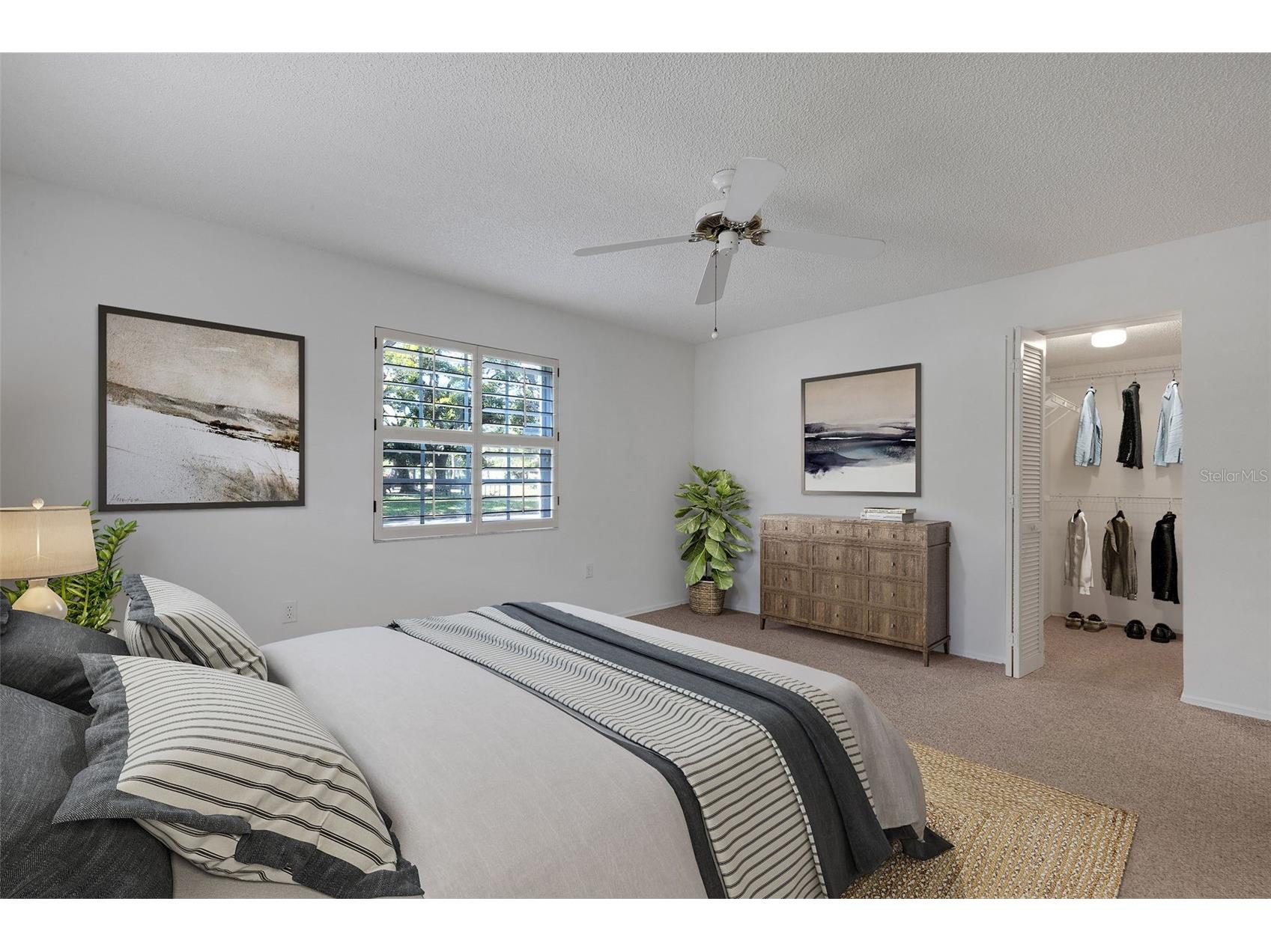 528 W Venice Avenue # 1 Venice FL 34285 - GULF OF MEXICO N6143972 image5