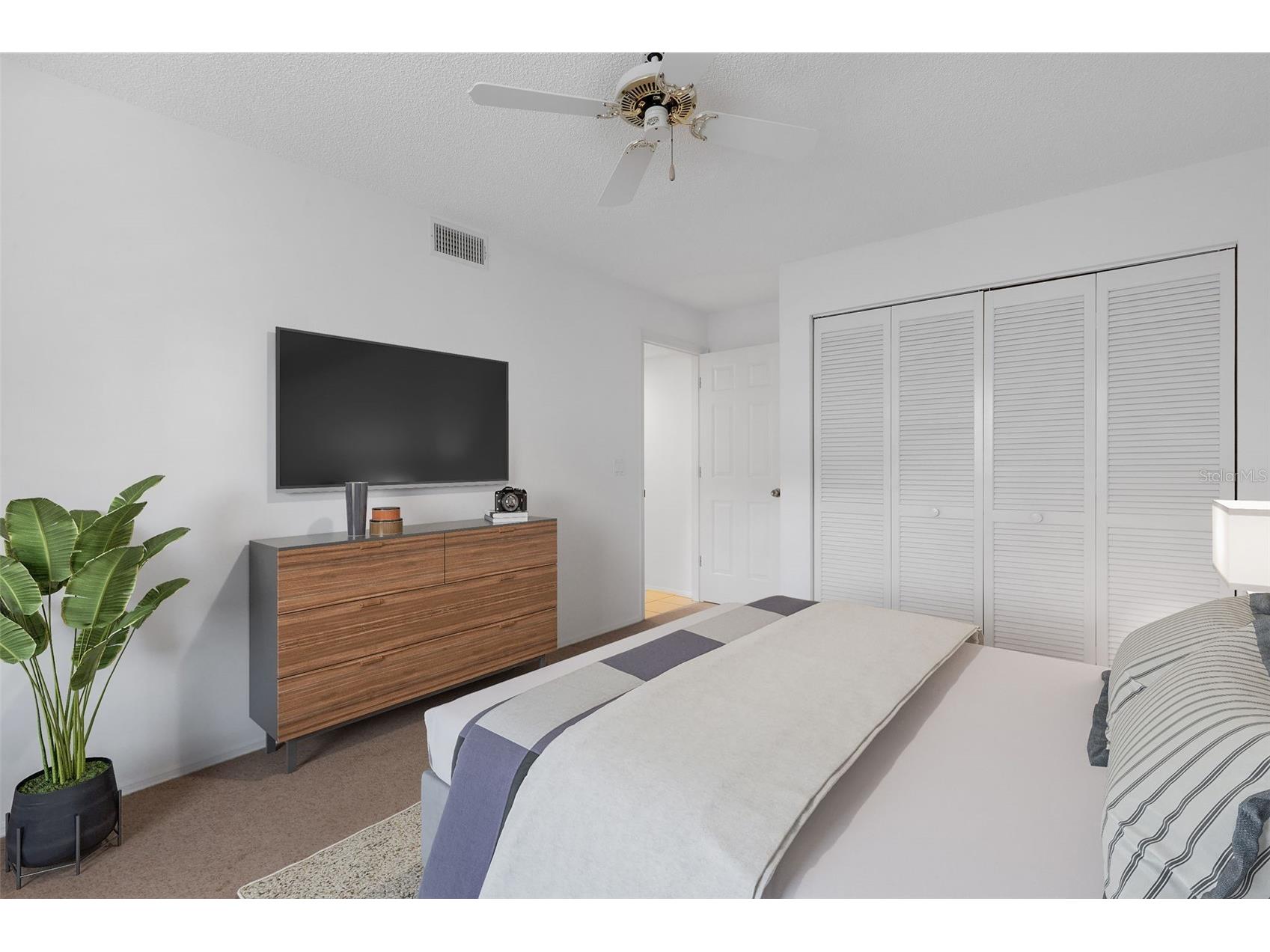 528 W Venice Avenue # 1 Venice FL 34285 - GULF OF MEXICO N6143972 image6