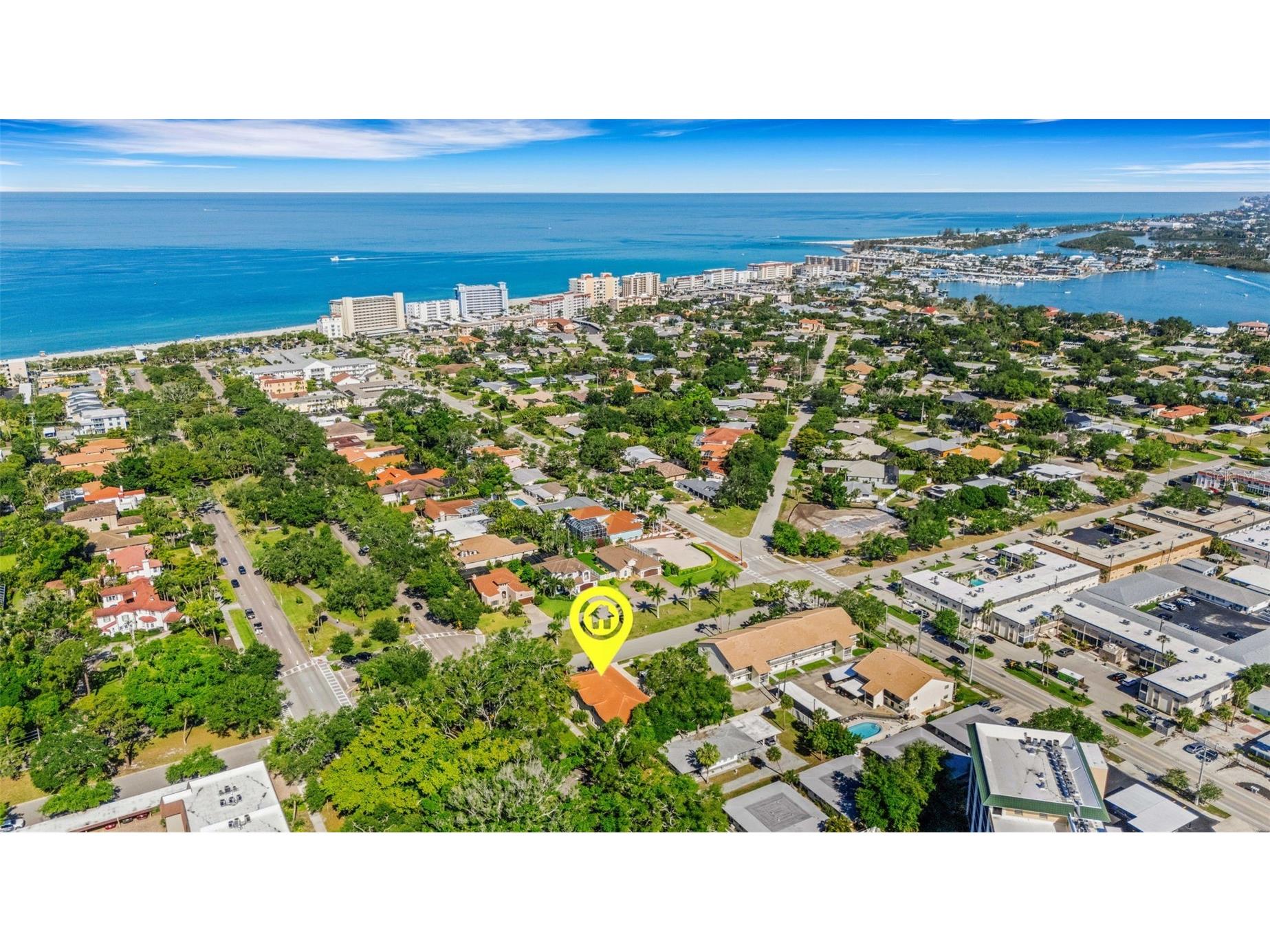 528 W Venice Avenue # 1 Venice FL 34285 - GULF OF MEXICO N6143972 image7