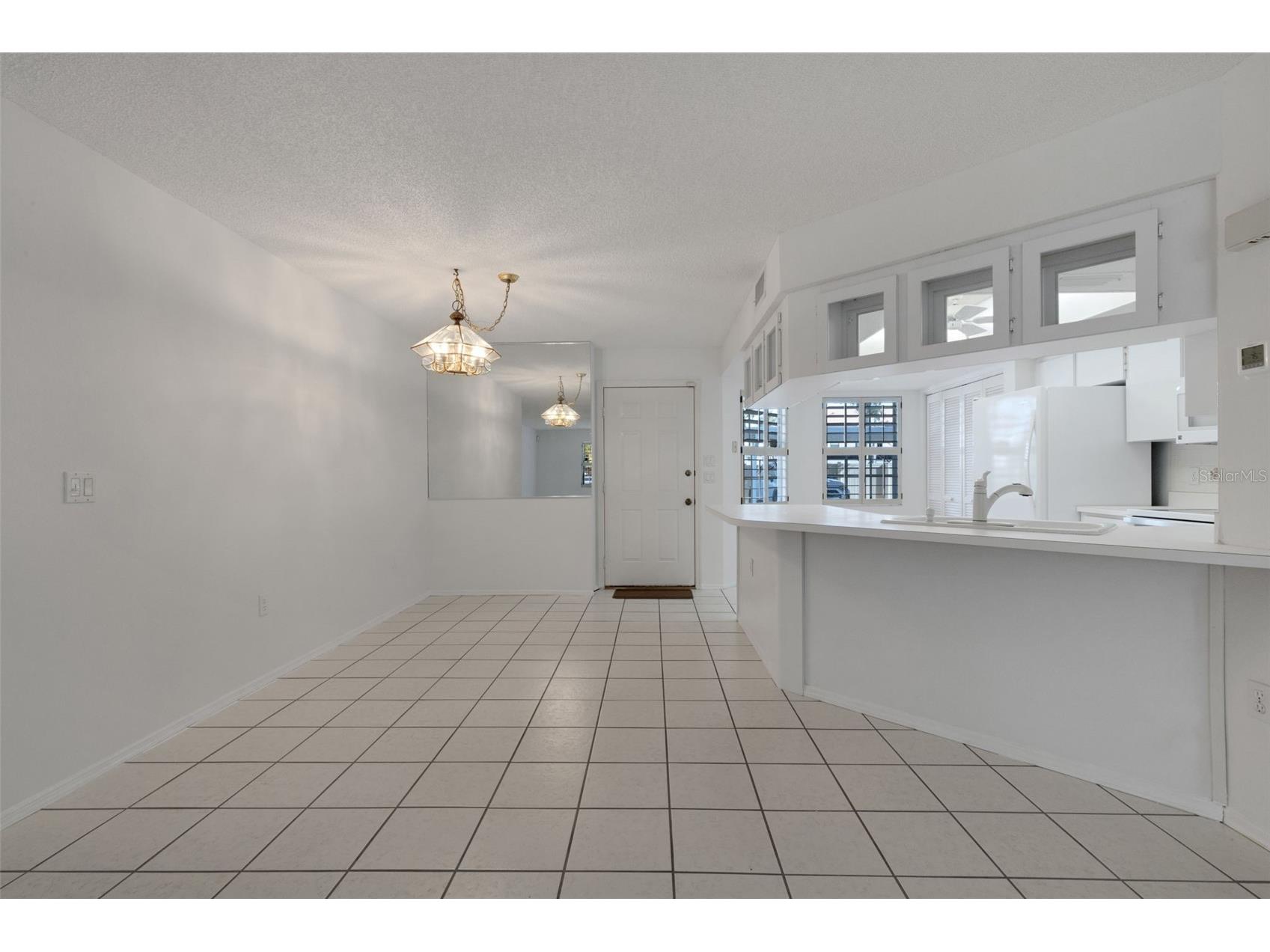 528 W Venice Avenue # 1 Venice FL 34285 - GULF OF MEXICO N6143972 image8
