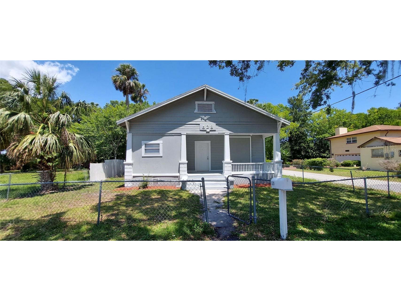 528 Wallace Street Daytona Beach FL 32114 R4906950 image1