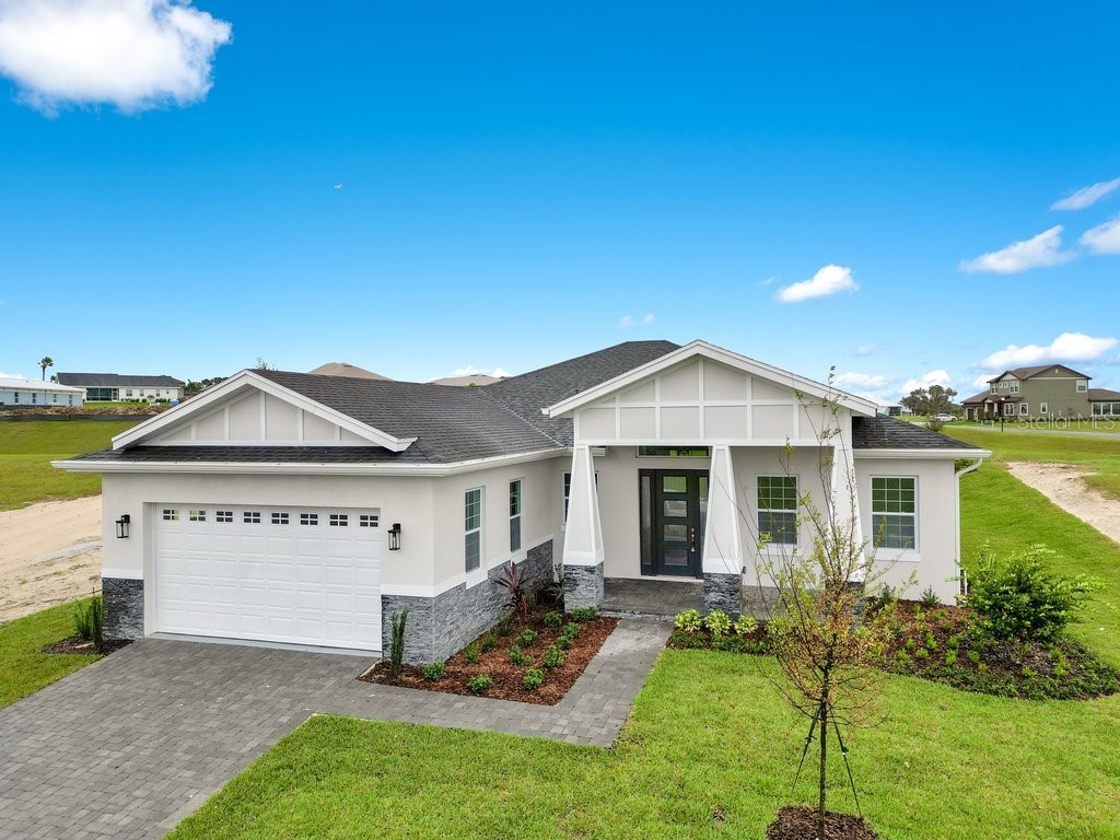 528 Waterfern Trail Drive Auburndale FL 33823 O6032911 image1