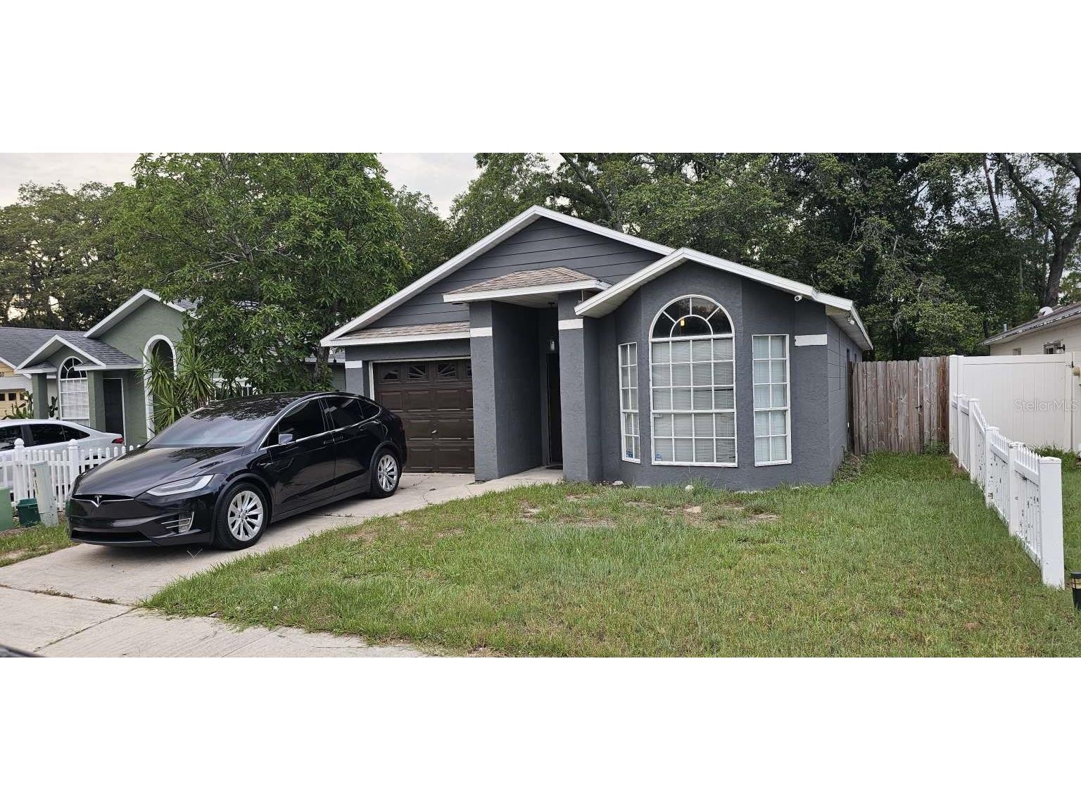 528 Winding Oak Lane Longwood FL 32750 TB8399846 image1