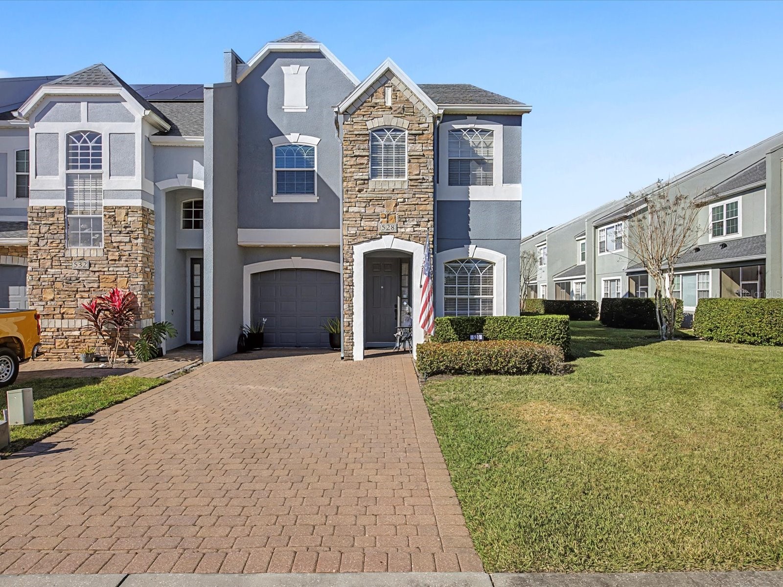 528 Woodland Terrace Orlando FL 32828 S5142762 image1