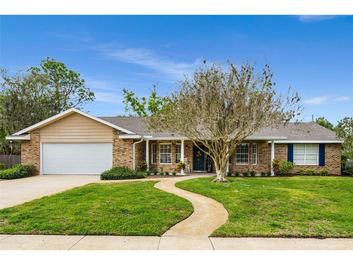 528 Woodview Drive Longwood FL 32779 O6293642 image1