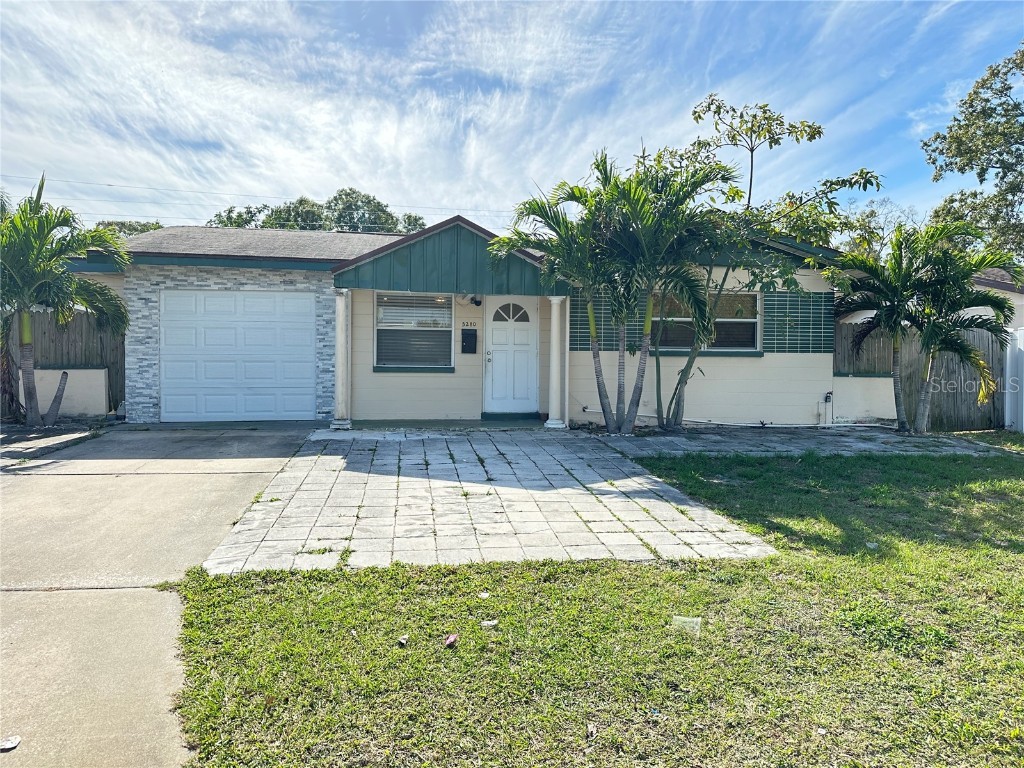 5280 102nd Avenue N Pinellas Park FL 33782 U8221975 image1