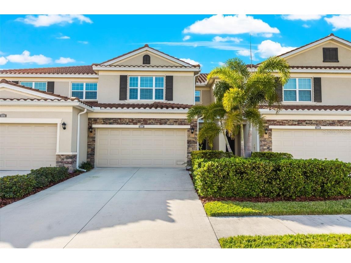 5280 6th Way N Saint Petersburg FL 33703 T3430987 image1