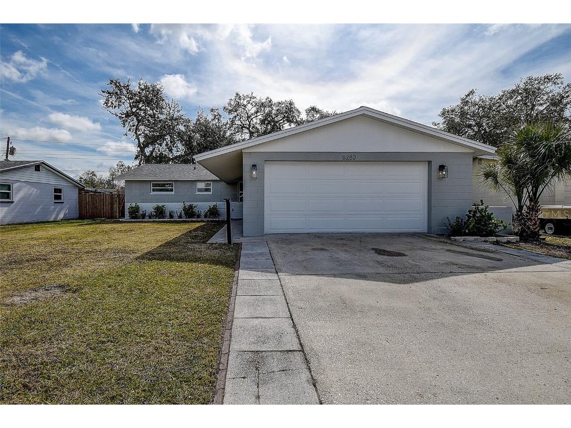 5280 87th Terrace N Pinellas Park FL 33782 TB8344544 image1