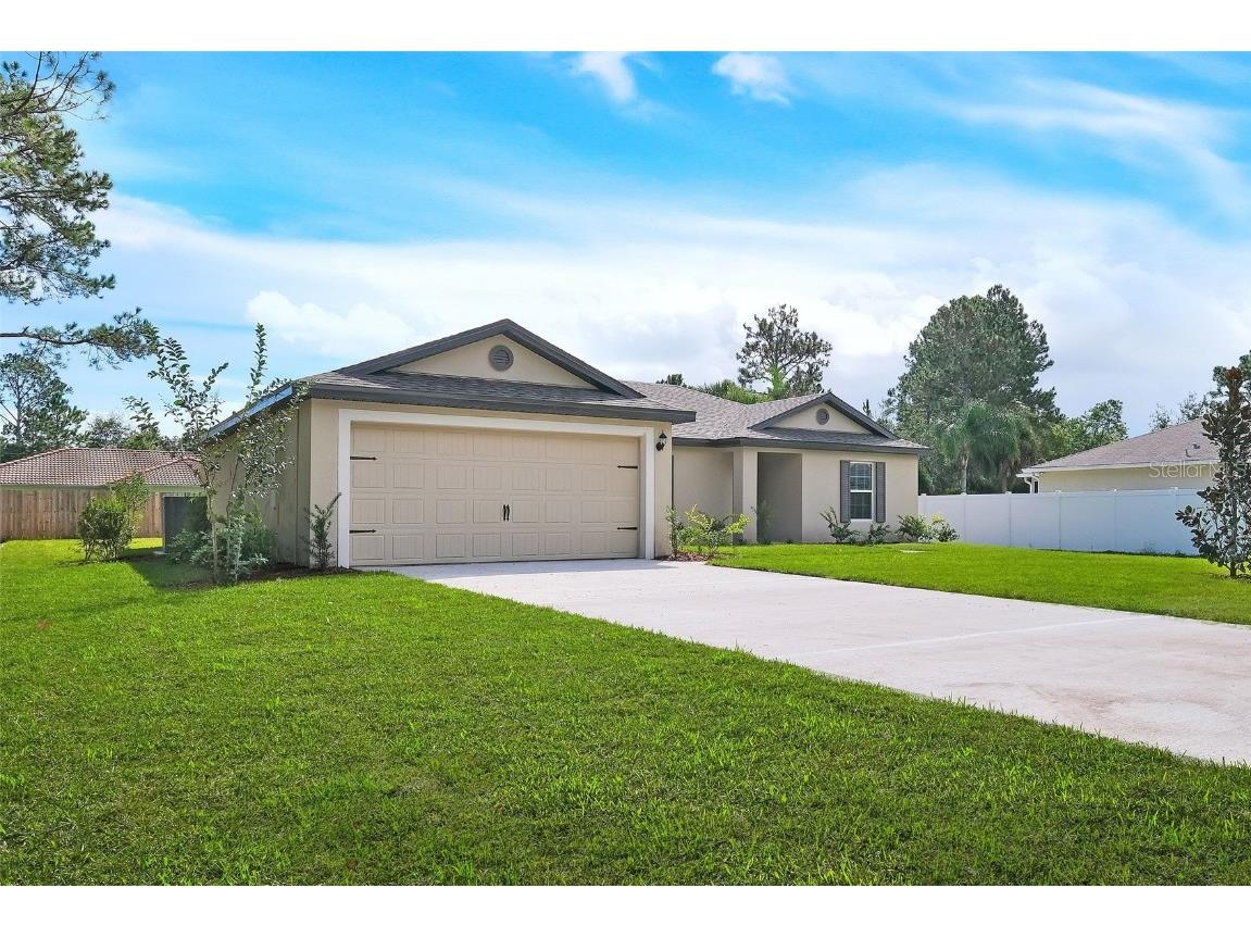 5280 Bobwhite Street North Port FL 34291 T3447412 image1