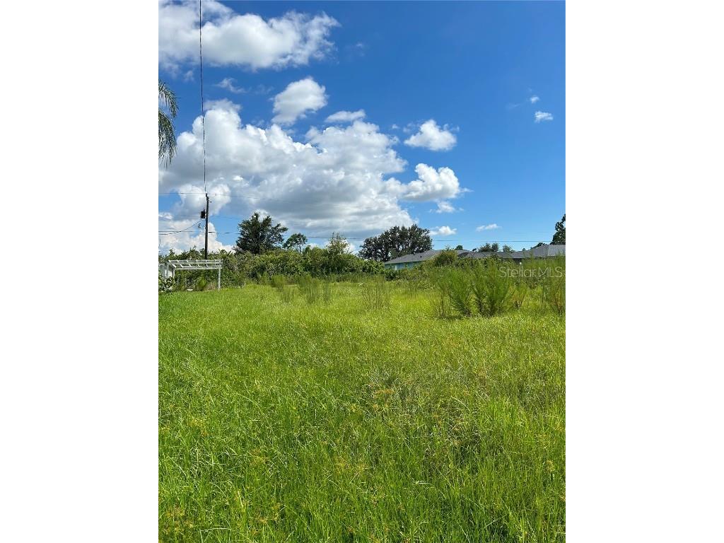 5280 Bryan Terrace Port Charlotte FL 33981 A4608369 image1