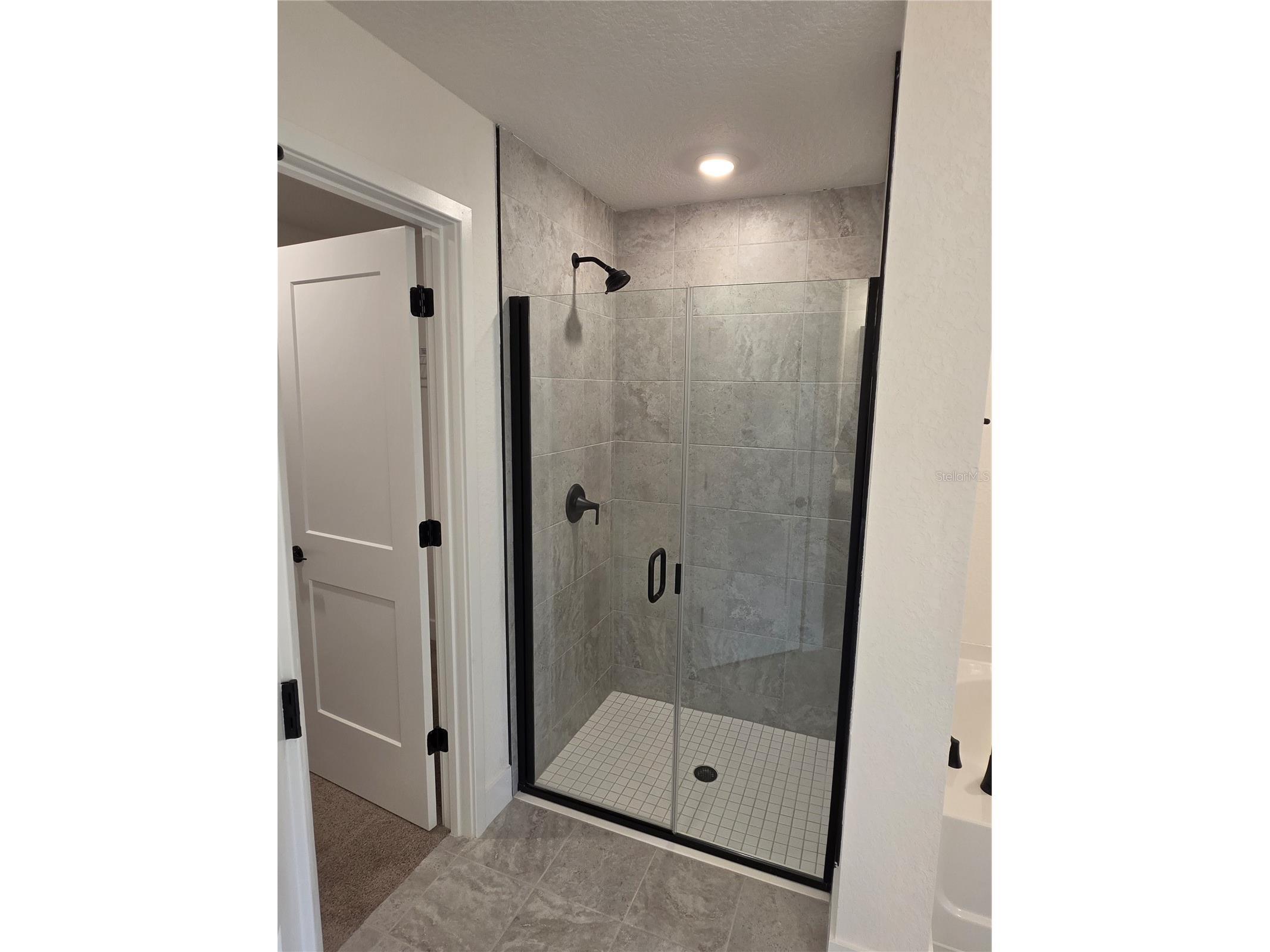 5280 Colchester Avenue Spring Hill FL 34608 OM716587 image10