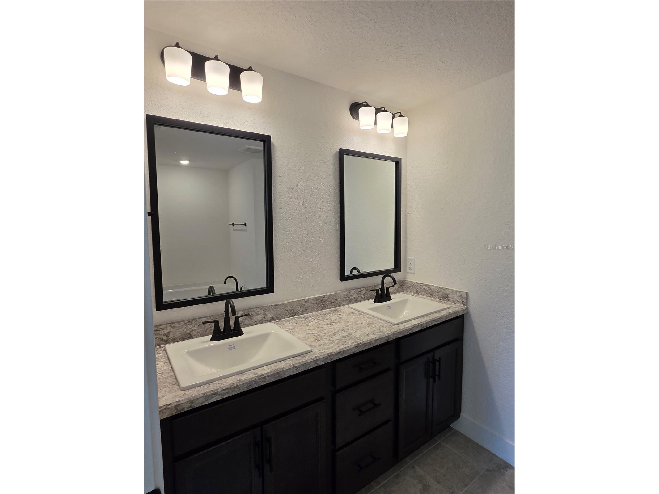 5280 Colchester Avenue Spring Hill FL 34608 OM716587 image11