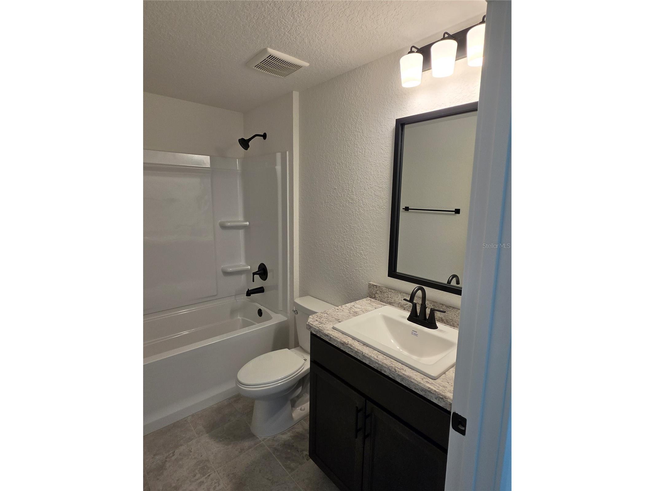 5280 Colchester Avenue Spring Hill FL 34608 OM716587 image12
