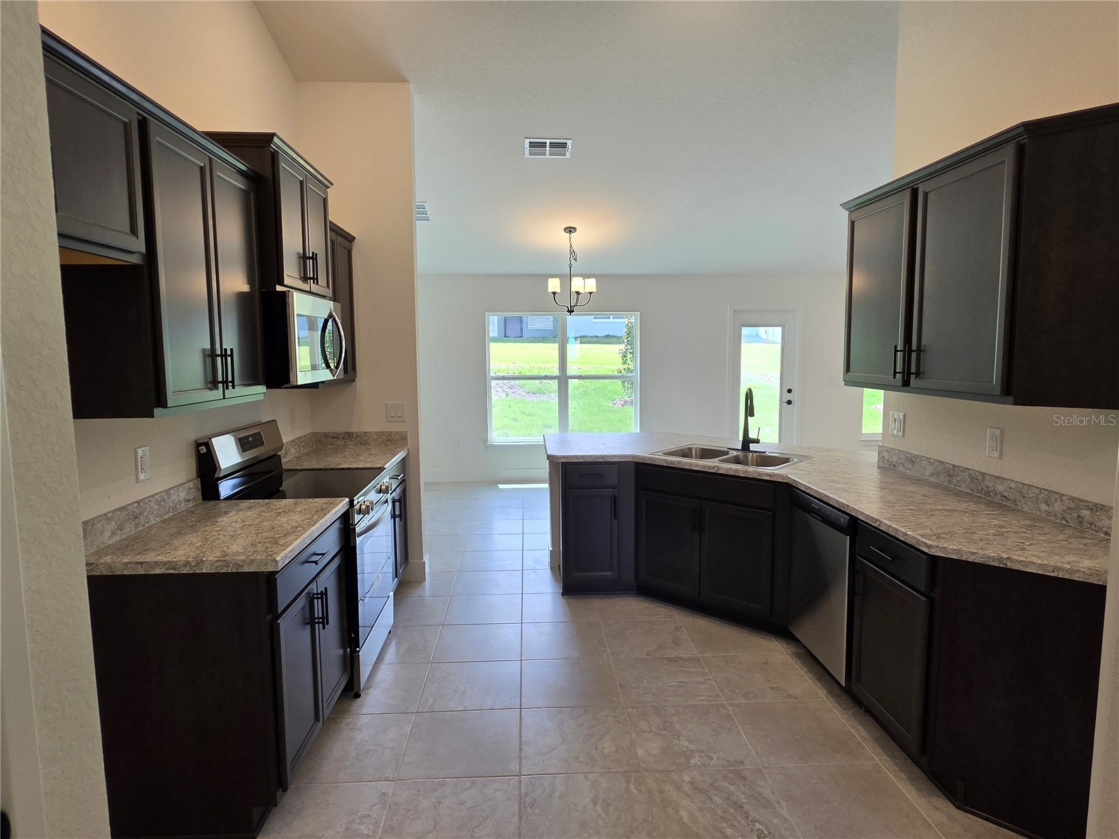 5280 Colchester Avenue Spring Hill FL 34608 OM716587 image4