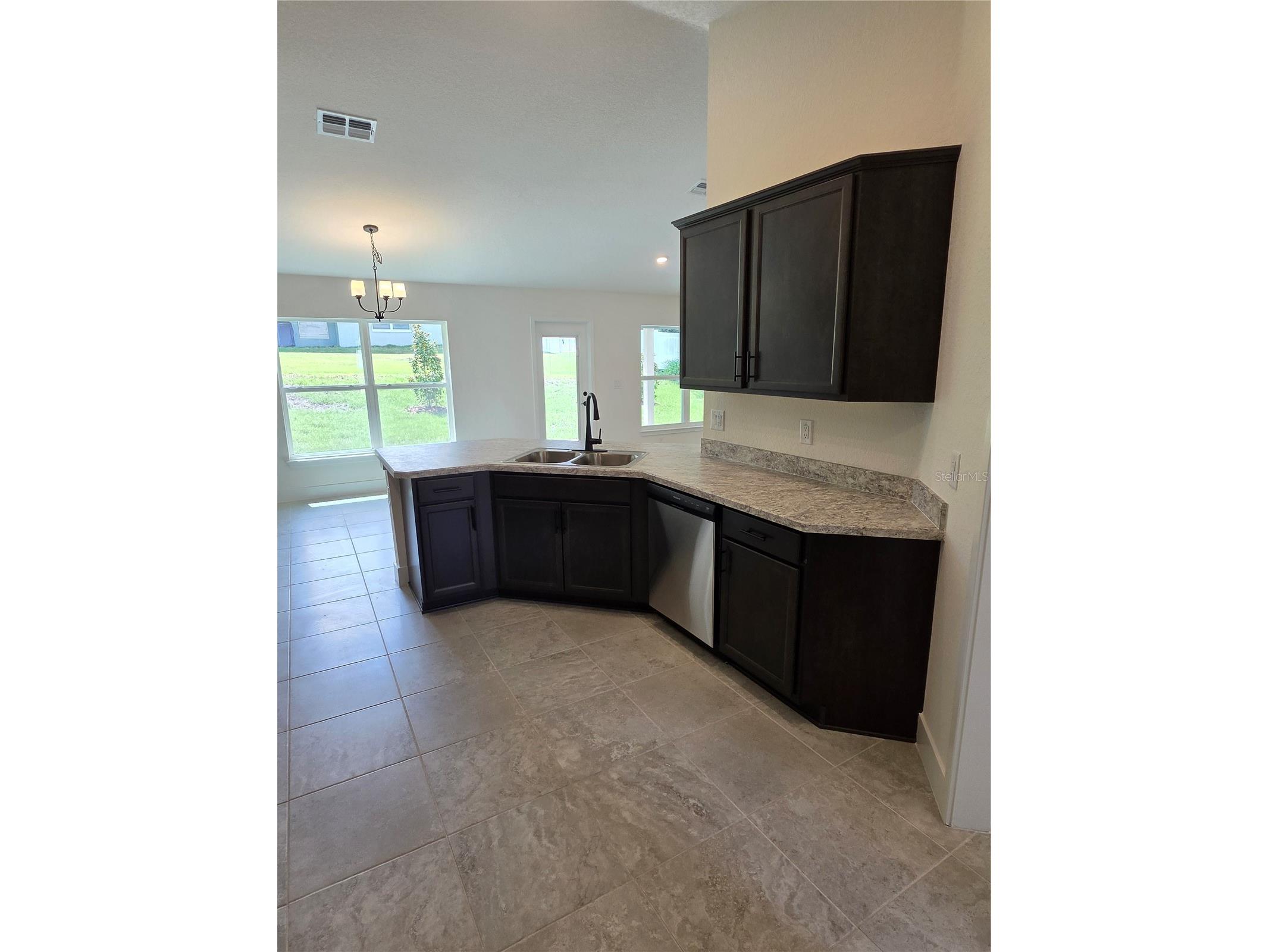 5280 Colchester Avenue Spring Hill FL 34608 OM716587 image5