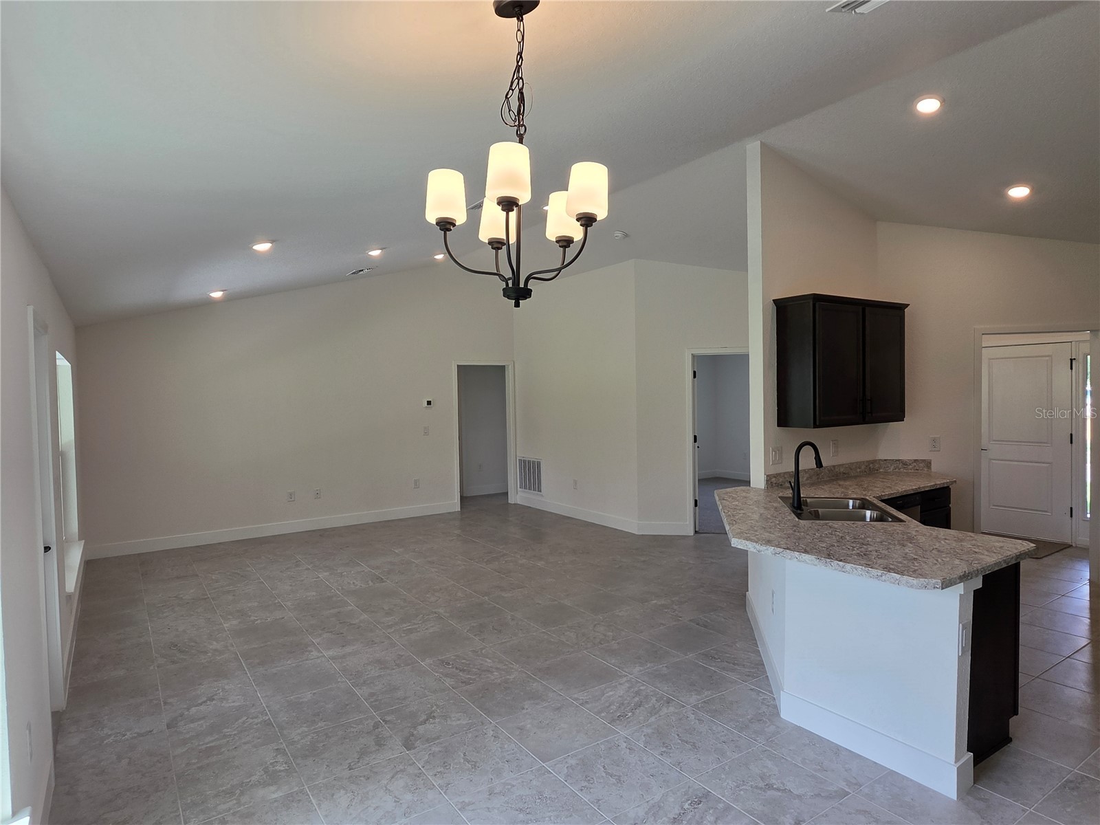 5280 Colchester Avenue Spring Hill FL 34608 OM716587 image6