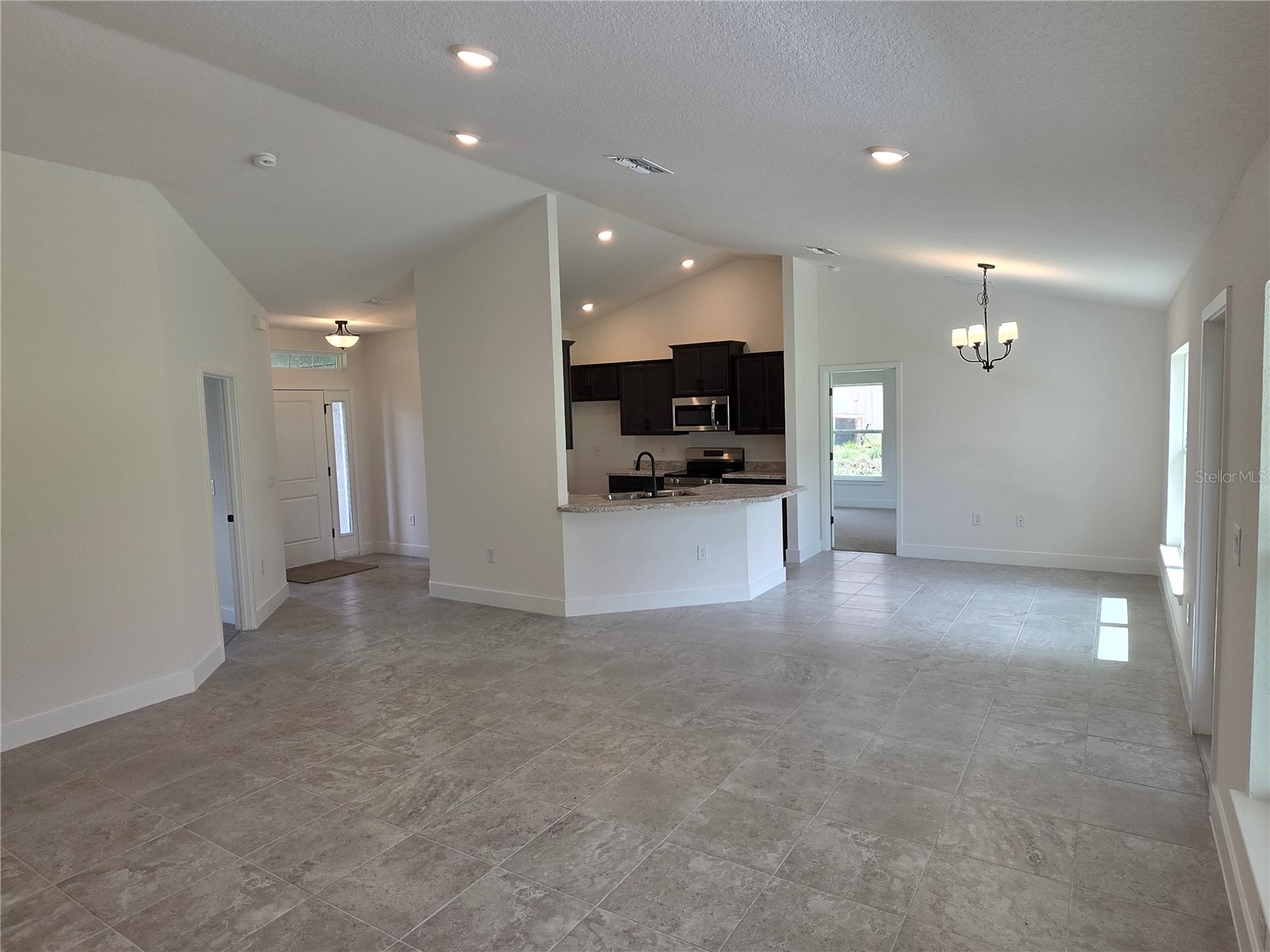 5280 Colchester Avenue Spring Hill FL 34608 OM716587 image7
