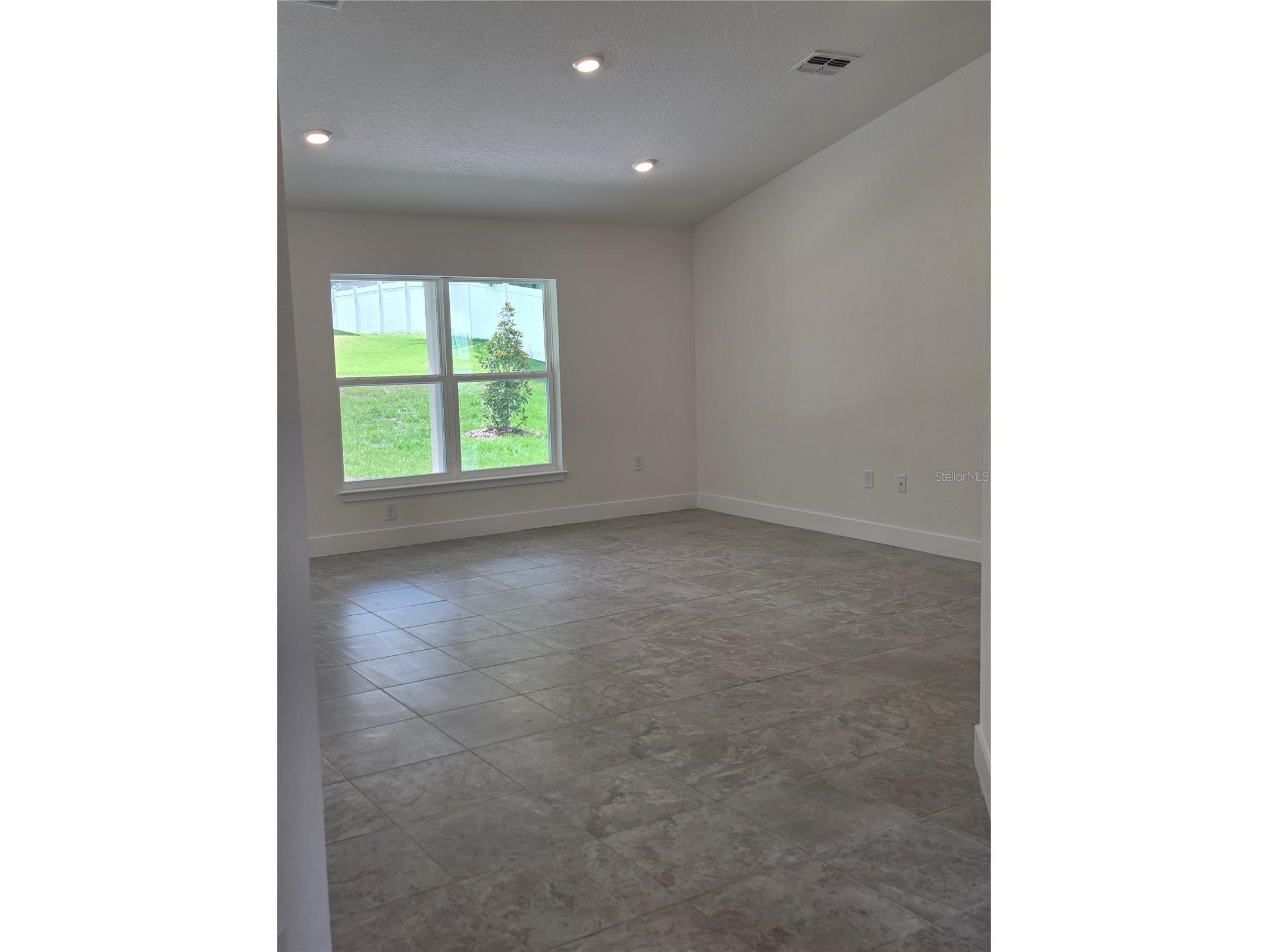 5280 Colchester Avenue Spring Hill FL 34608 OM716587 image8
