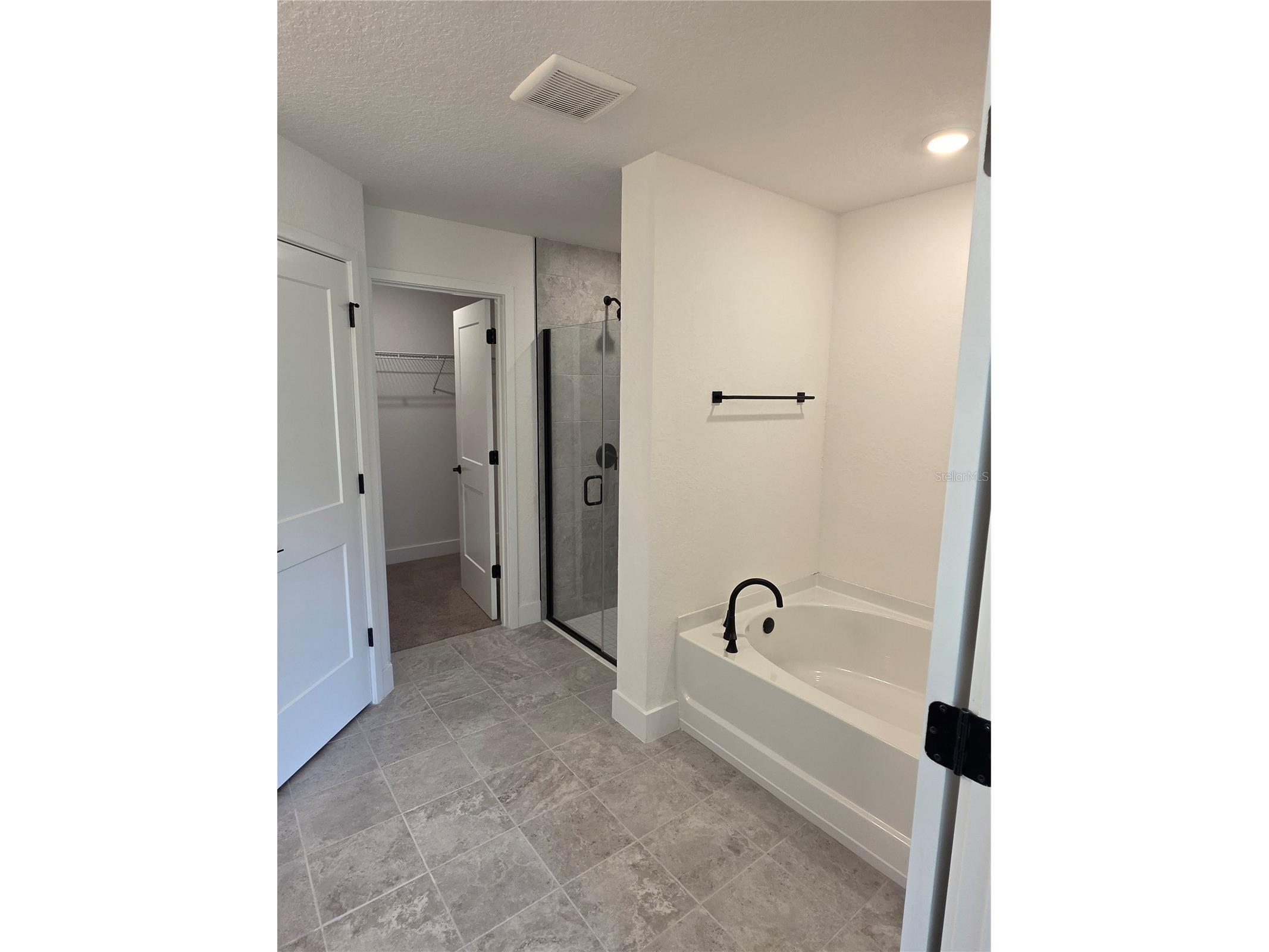 5280 Colchester Avenue Spring Hill FL 34608 OM716587 image9