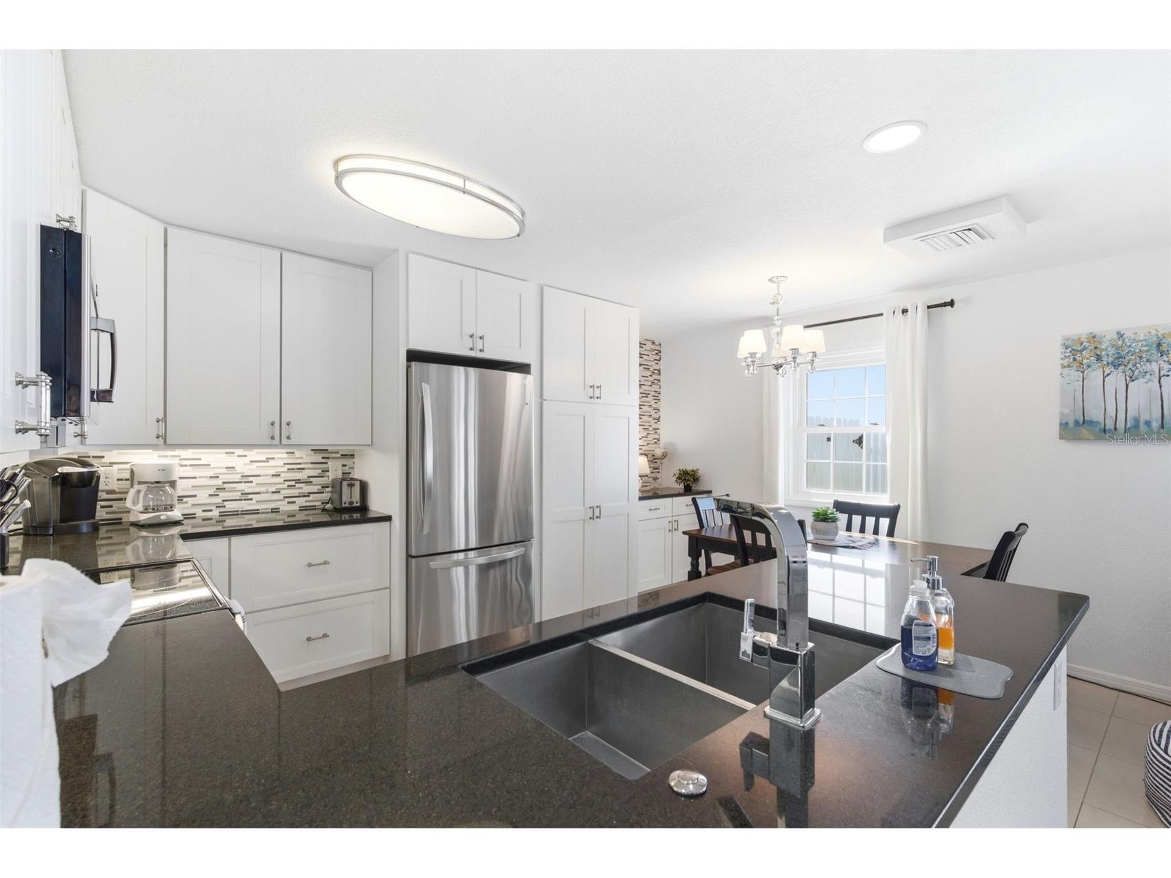 5280 Coquina Key Drive SE #A FURNISHED SEASONAL Saint Petersburg FL 33705 - TAMPA BAY TB8507627 image11