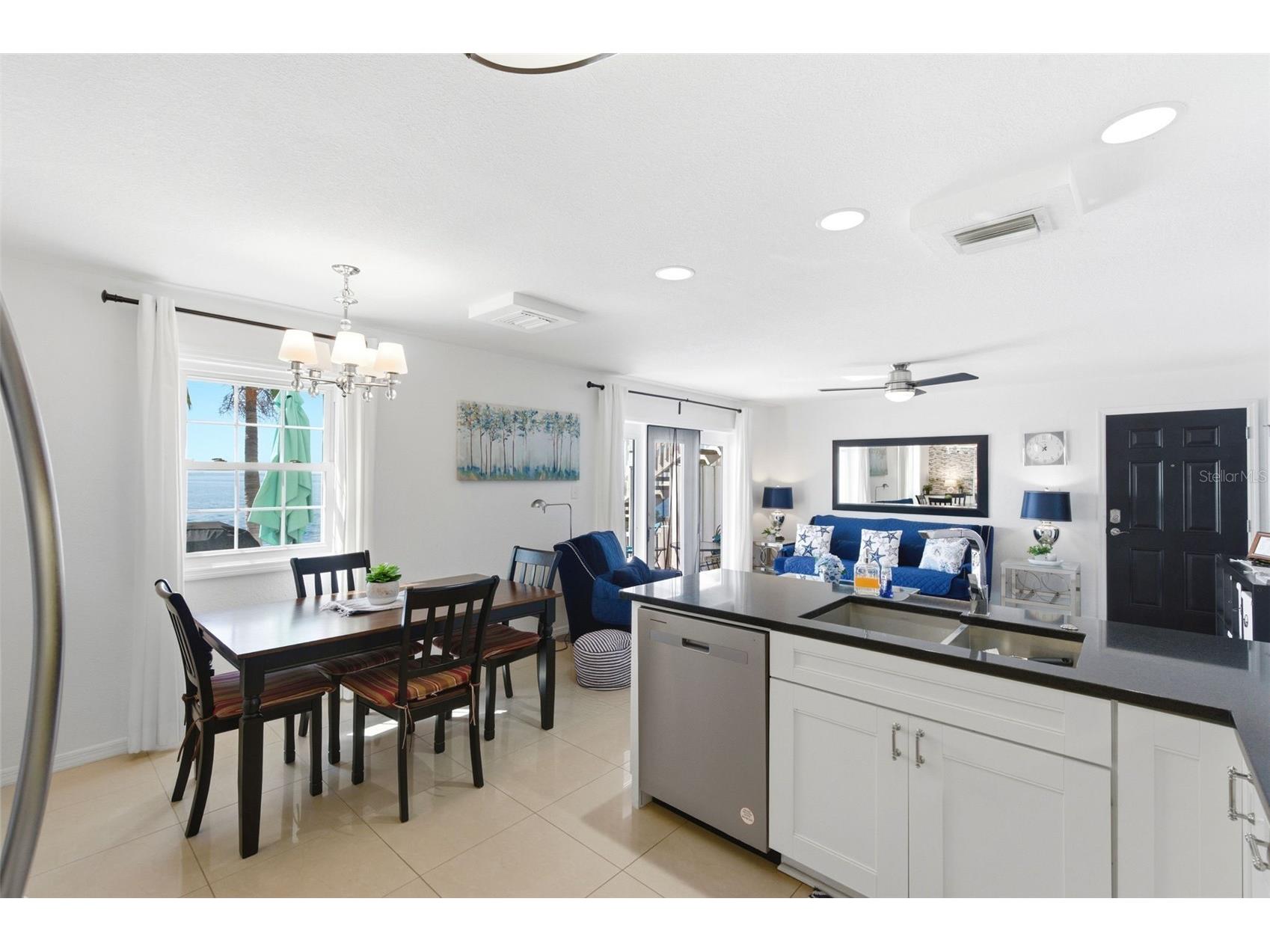 5280 Coquina Key Drive SE #A FURNISHED SEASONAL Saint Petersburg FL 33705 - TAMPA BAY TB8507627 image17