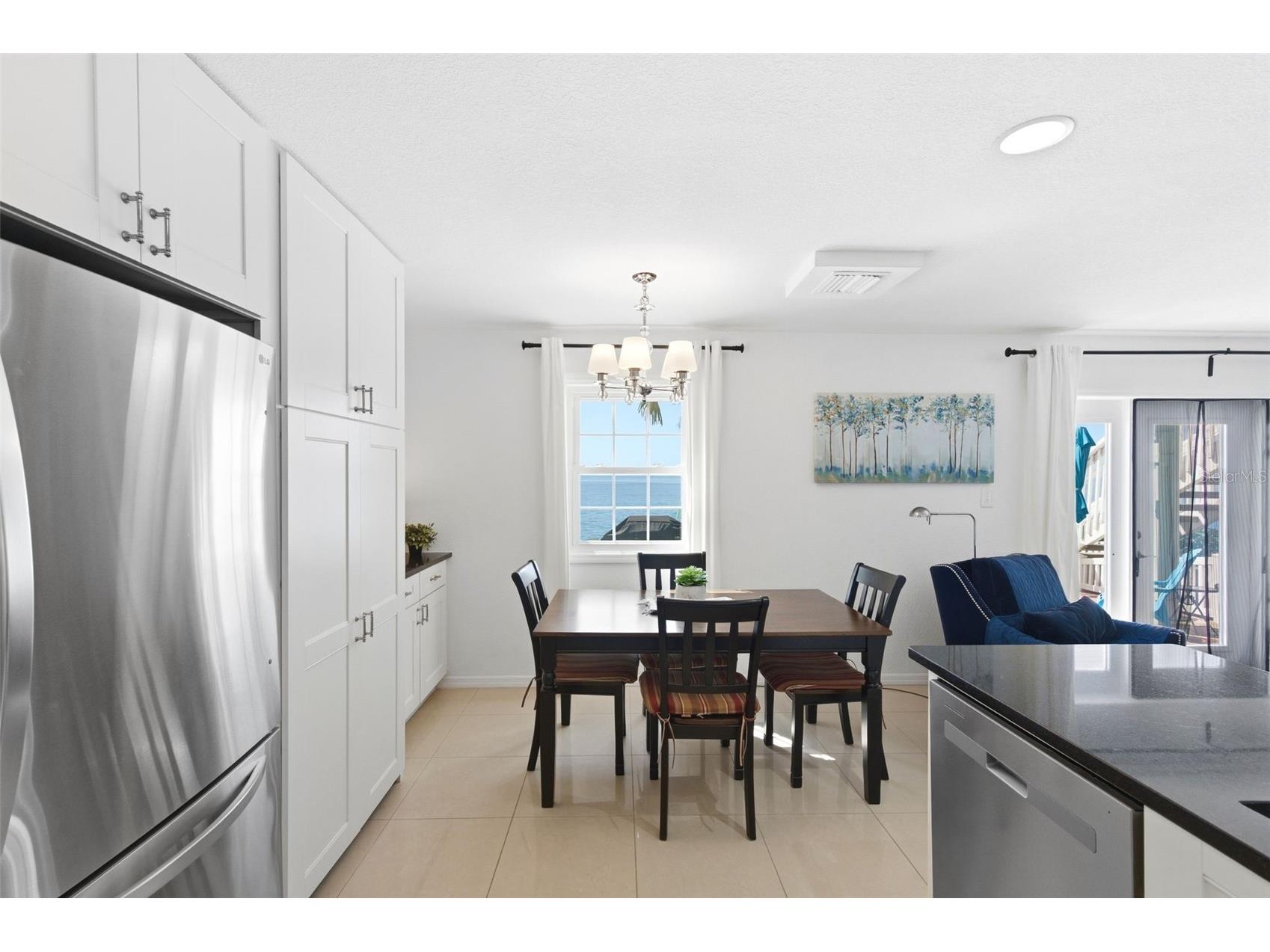 5280 Coquina Key Drive SE #A FURNISHED SEASONAL Saint Petersburg FL 33705 - TAMPA BAY TB8507627 image18