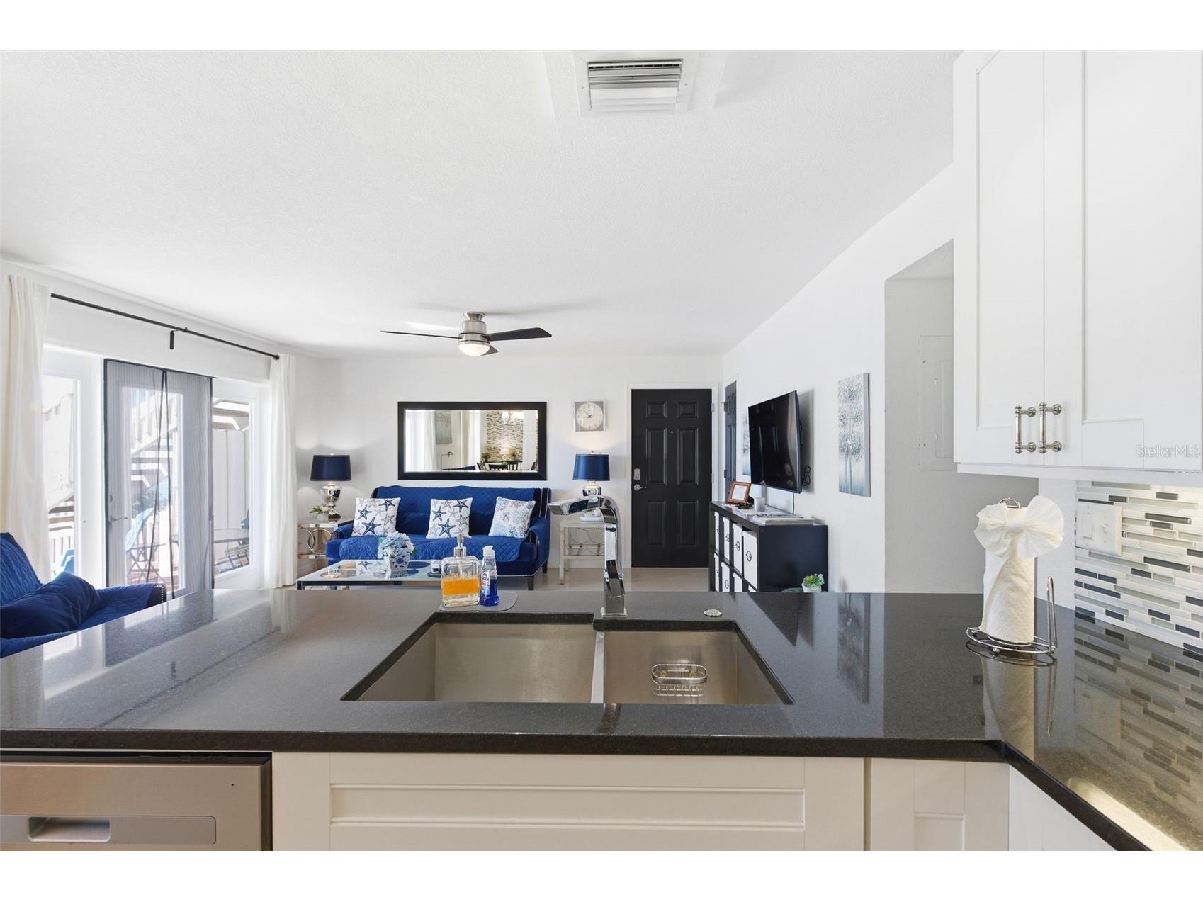 5280 Coquina Key Drive SE #A FURNISHED SEASONAL Saint Petersburg FL 33705 - TAMPA BAY TB8507627 image19