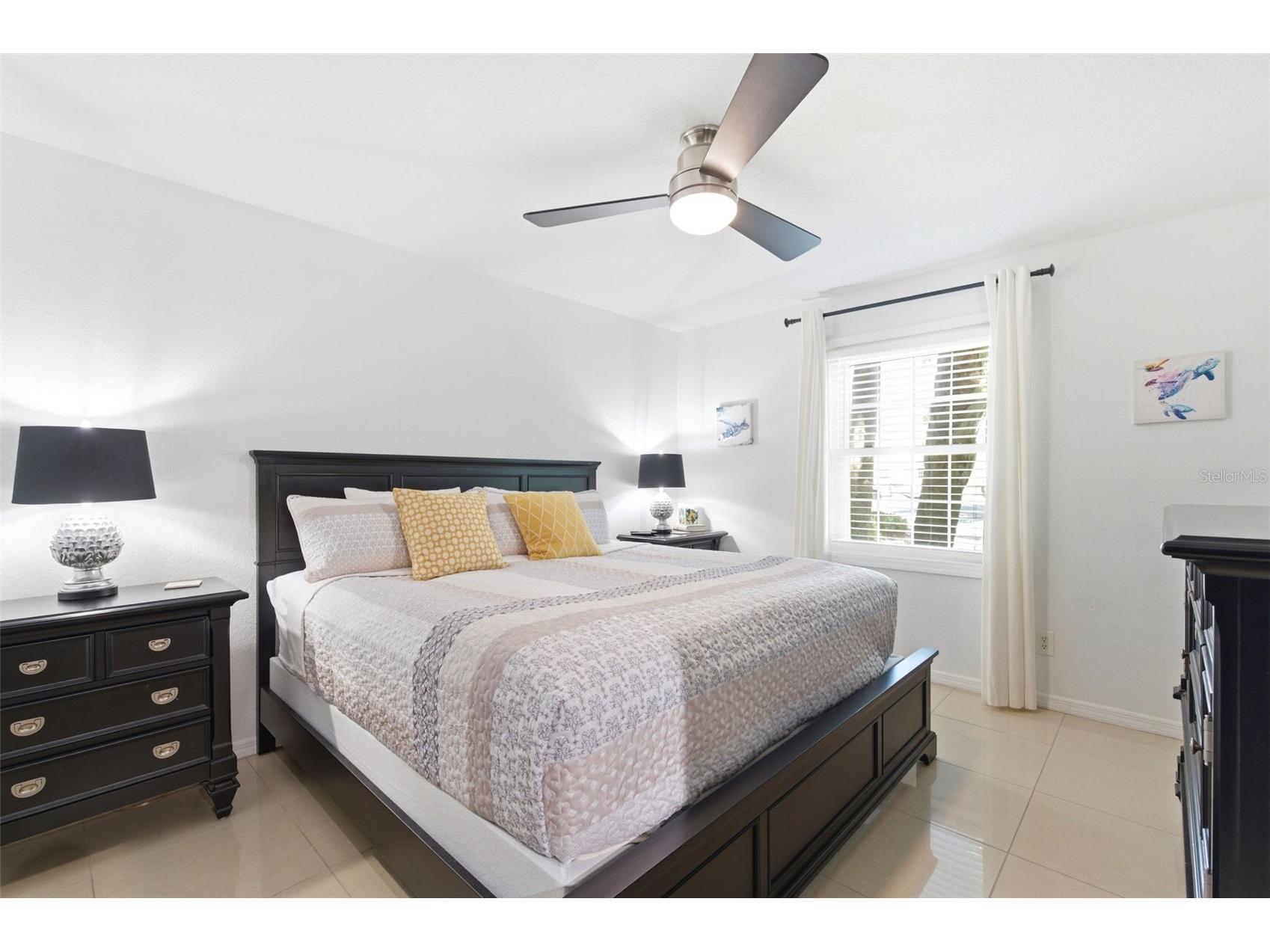 5280 Coquina Key Drive SE #A FURNISHED SEASONAL Saint Petersburg FL 33705 - TAMPA BAY TB8507627 image20