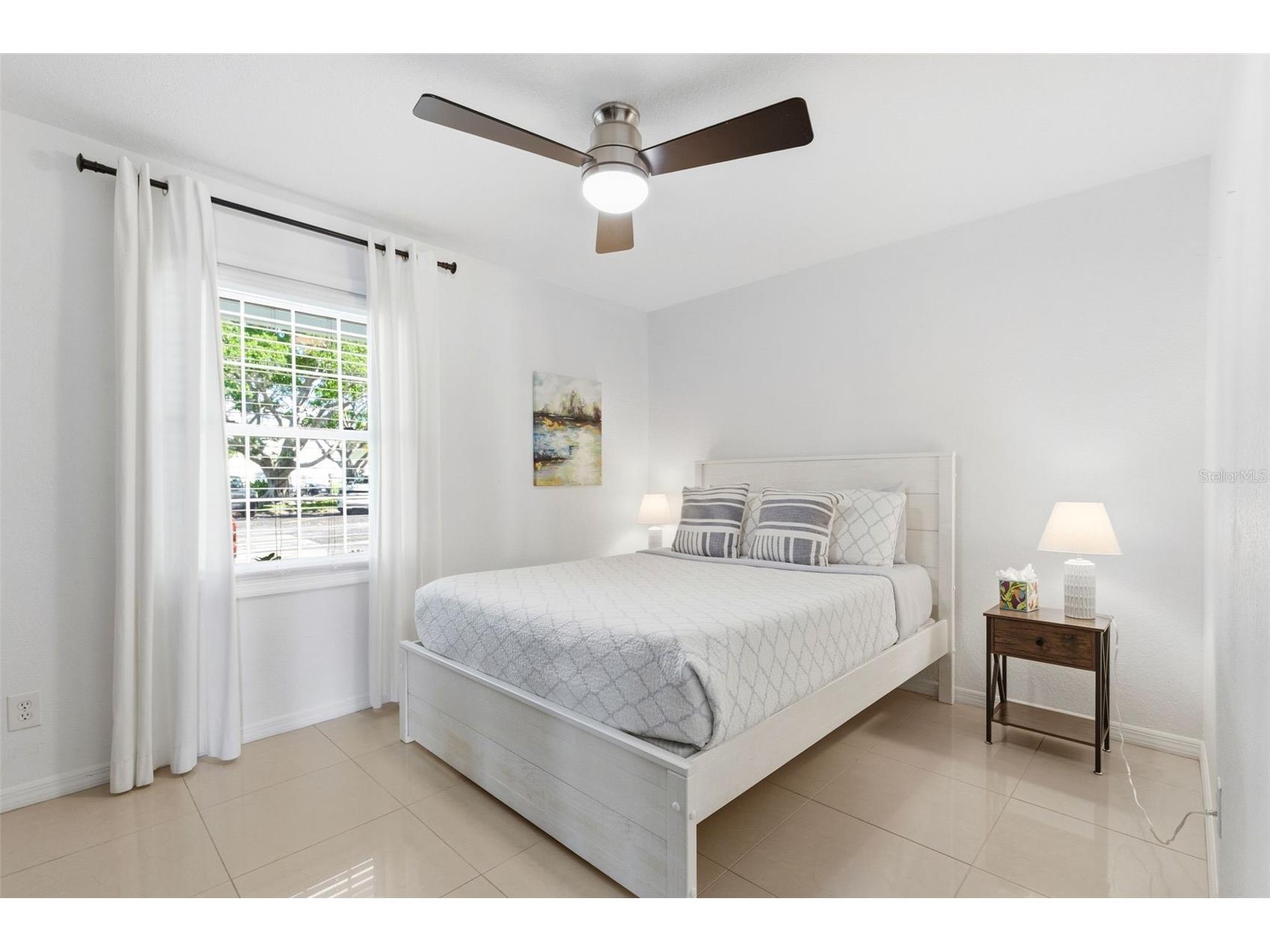 5280 Coquina Key Drive SE #A FURNISHED SEASONAL Saint Petersburg FL 33705 - TAMPA BAY TB8507627 image24