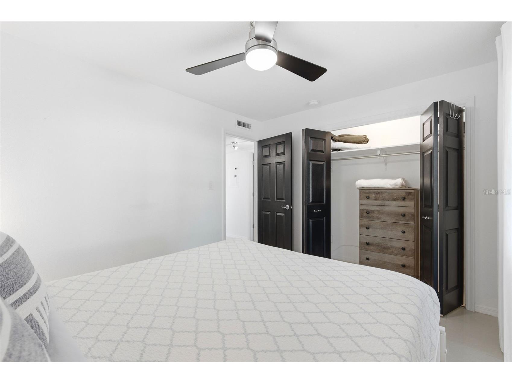 5280 Coquina Key Drive SE #A FURNISHED SEASONAL Saint Petersburg FL 33705 - TAMPA BAY TB8507627 image25