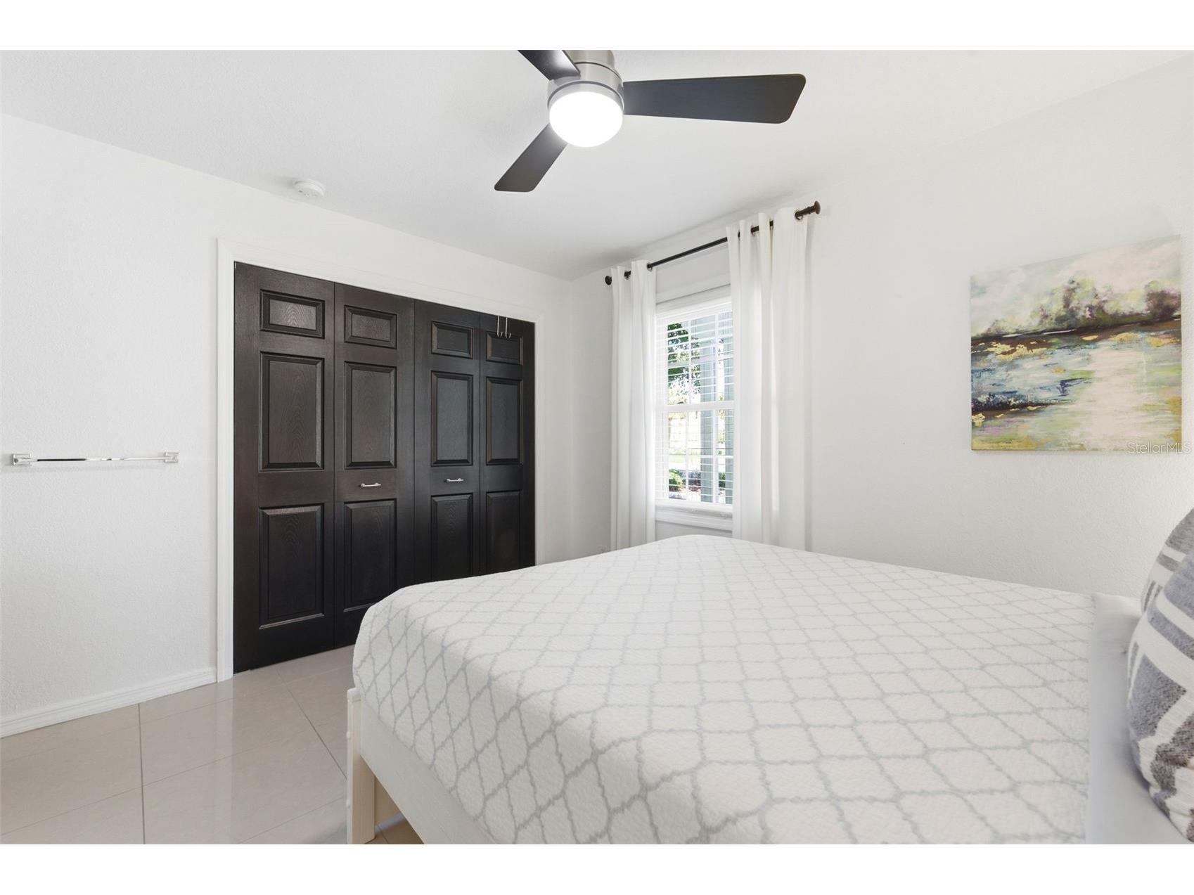 5280 Coquina Key Drive SE #A FURNISHED SEASONAL Saint Petersburg FL 33705 - TAMPA BAY TB8507627 image26