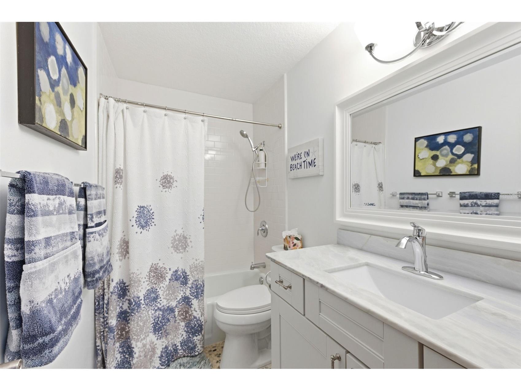5280 Coquina Key Drive SE #A FURNISHED SEASONAL Saint Petersburg FL 33705 - TAMPA BAY TB8507627 image27