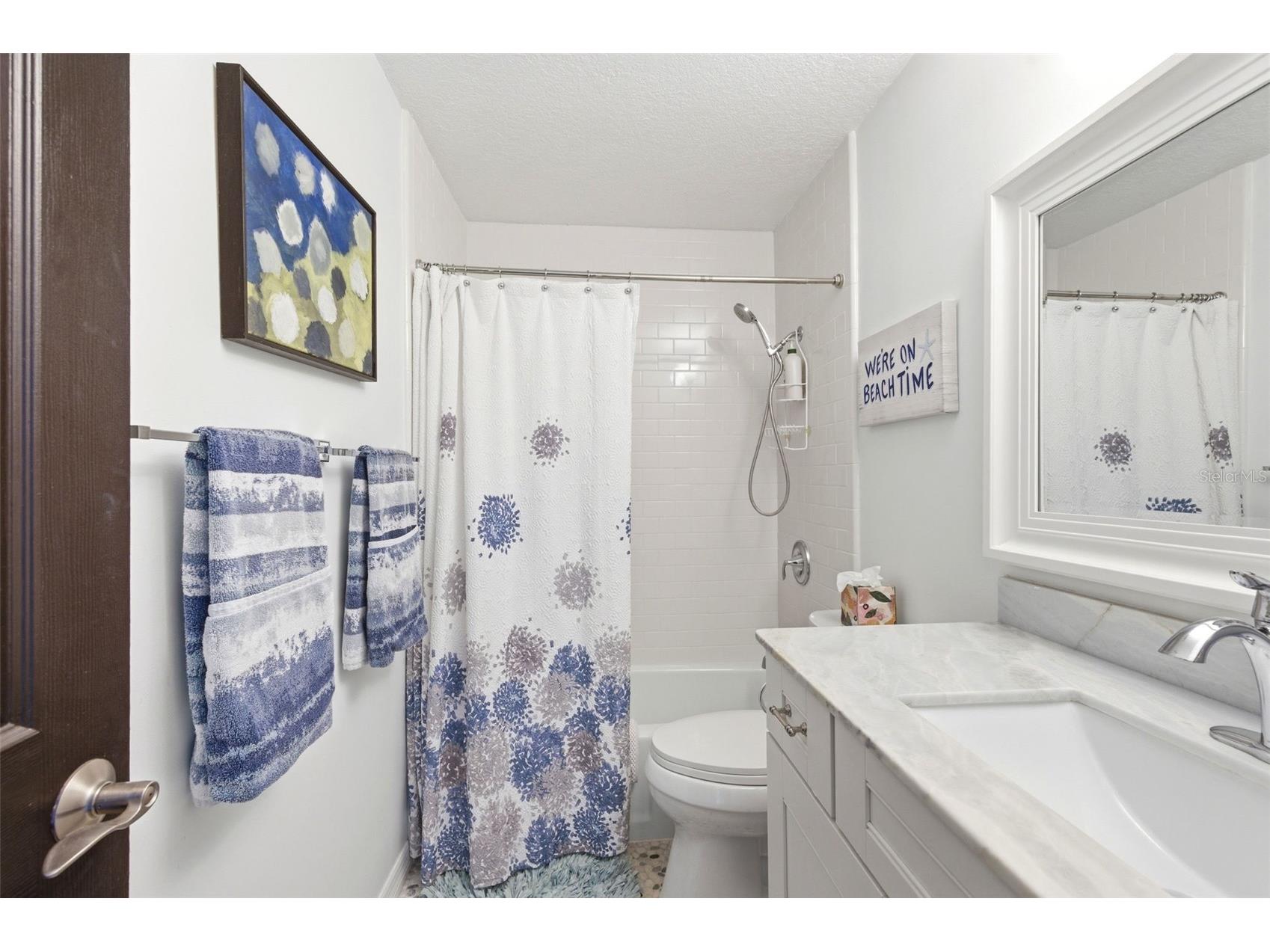 5280 Coquina Key Drive SE #A FURNISHED SEASONAL Saint Petersburg FL 33705 - TAMPA BAY TB8507627 image28