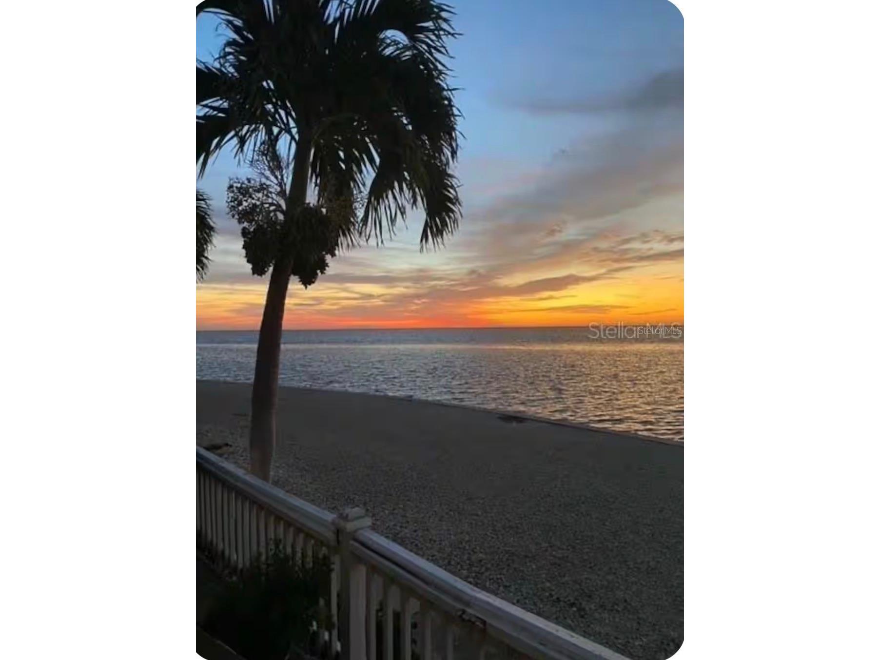 5280 Coquina Key Drive SE #A FURNISHED SEASONAL Saint Petersburg FL 33705 - TAMPA BAY TB8507627 image3