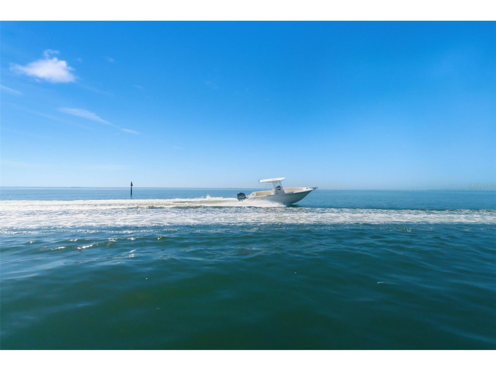 5280 Coquina Key Drive SE #A FURNISHED SEASONAL Saint Petersburg FL 33705 - TAMPA BAY TB8507627 image35