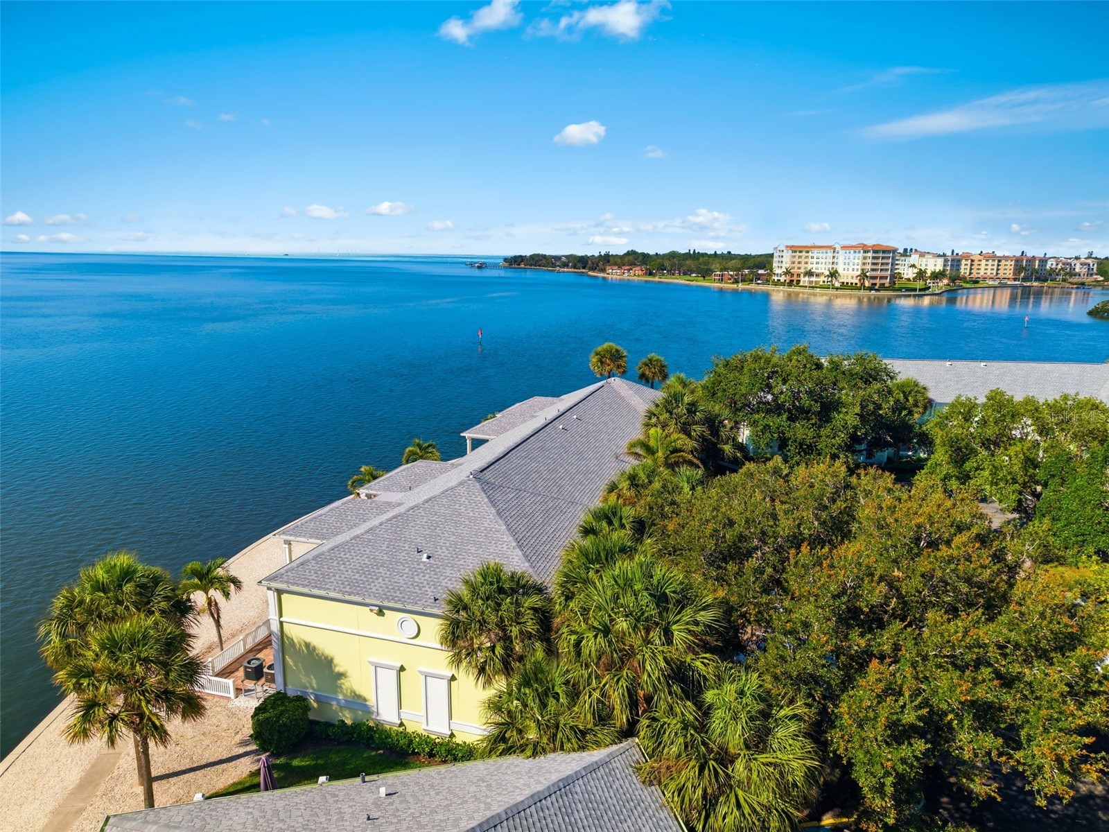 5280 Coquina Key Drive SE #A FURNISHED SEASONAL Saint Petersburg FL 33705 - TAMPA BAY TB8507627 image37