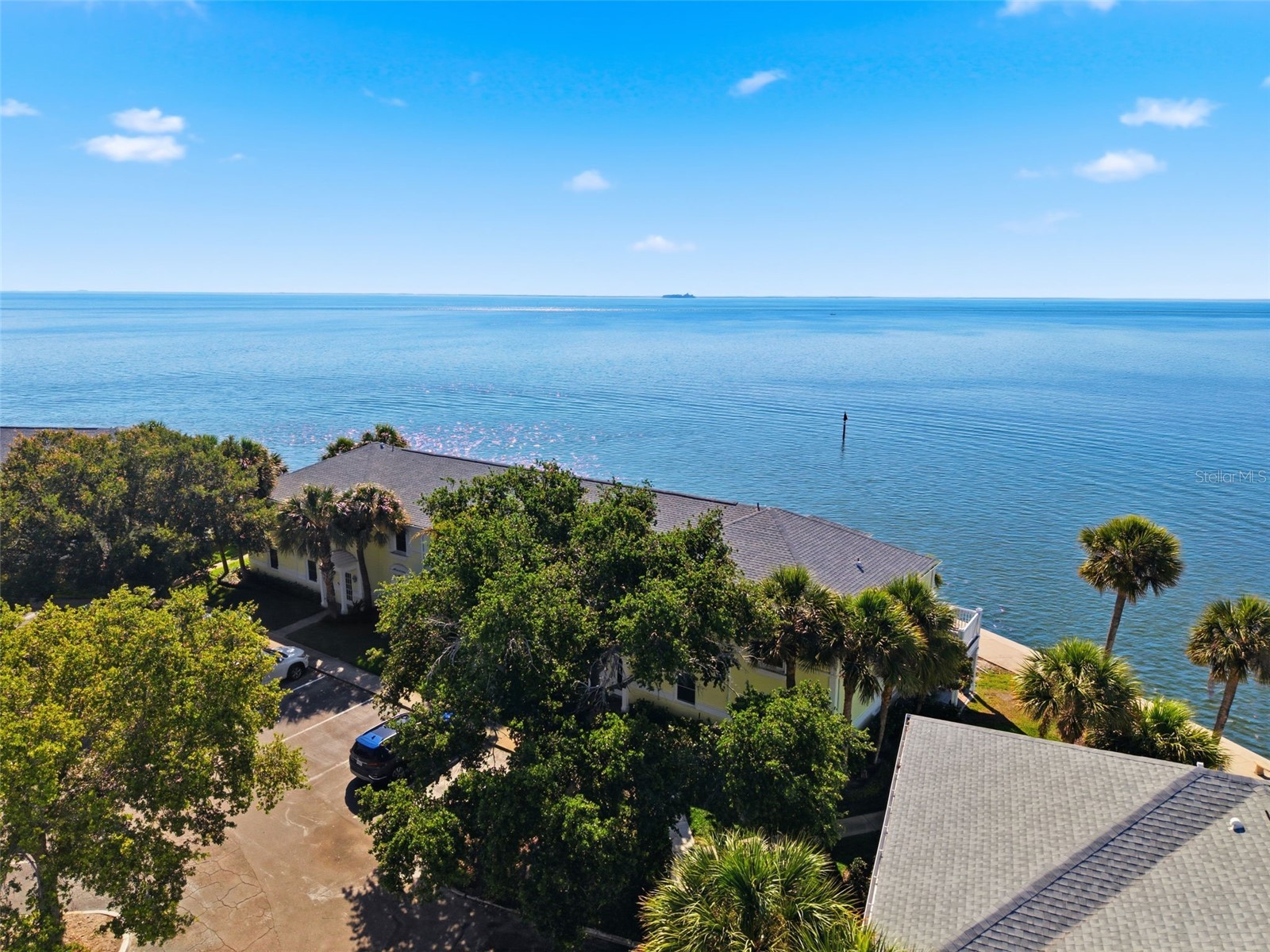 5280 Coquina Key Drive SE #A FURNISHED SEASONAL Saint Petersburg FL 33705 - TAMPA BAY TB8507627 image43