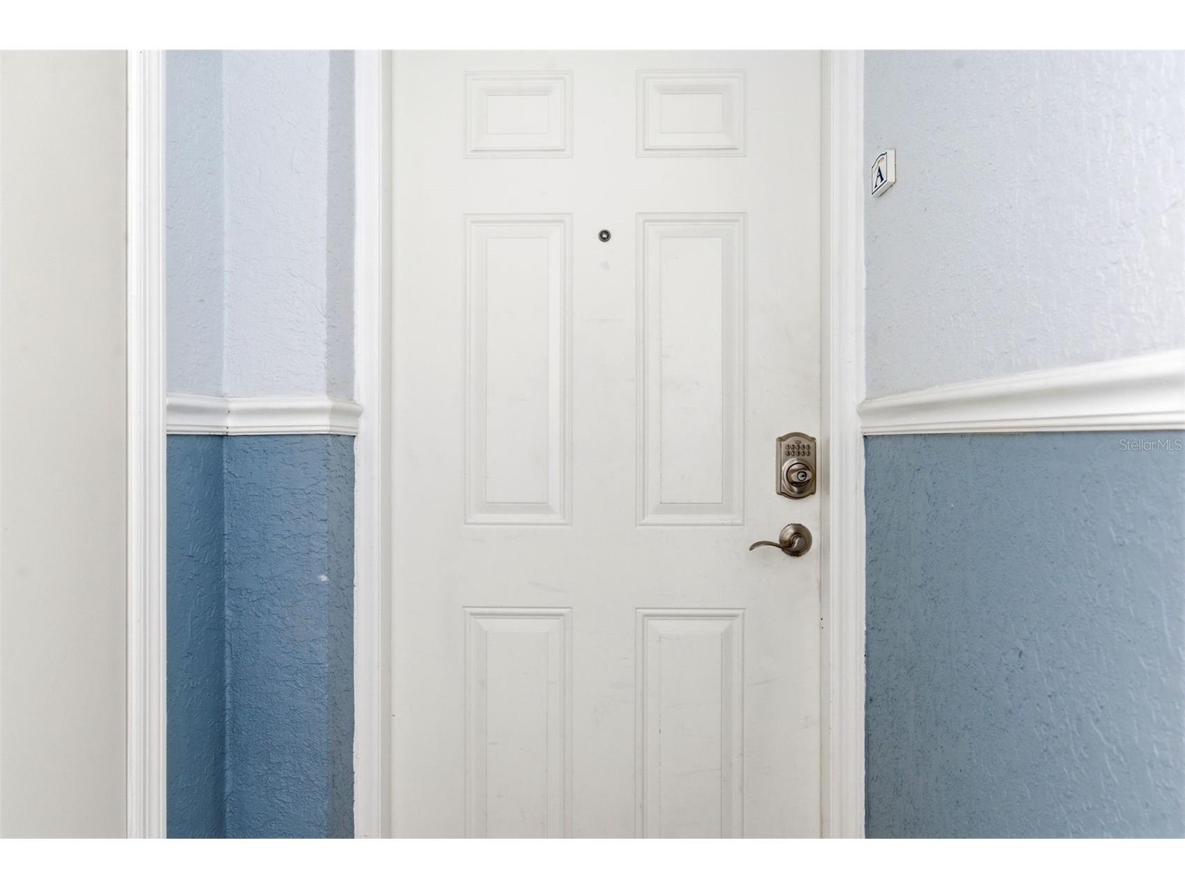 5280 Coquina Key Drive SE #A FURNISHED SEASONAL Saint Petersburg FL 33705 - TAMPA BAY TB8507627 image60